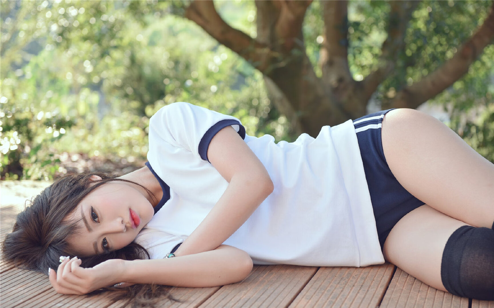 羽坛变局者，印度队完胜日本背后的黄鸭密码