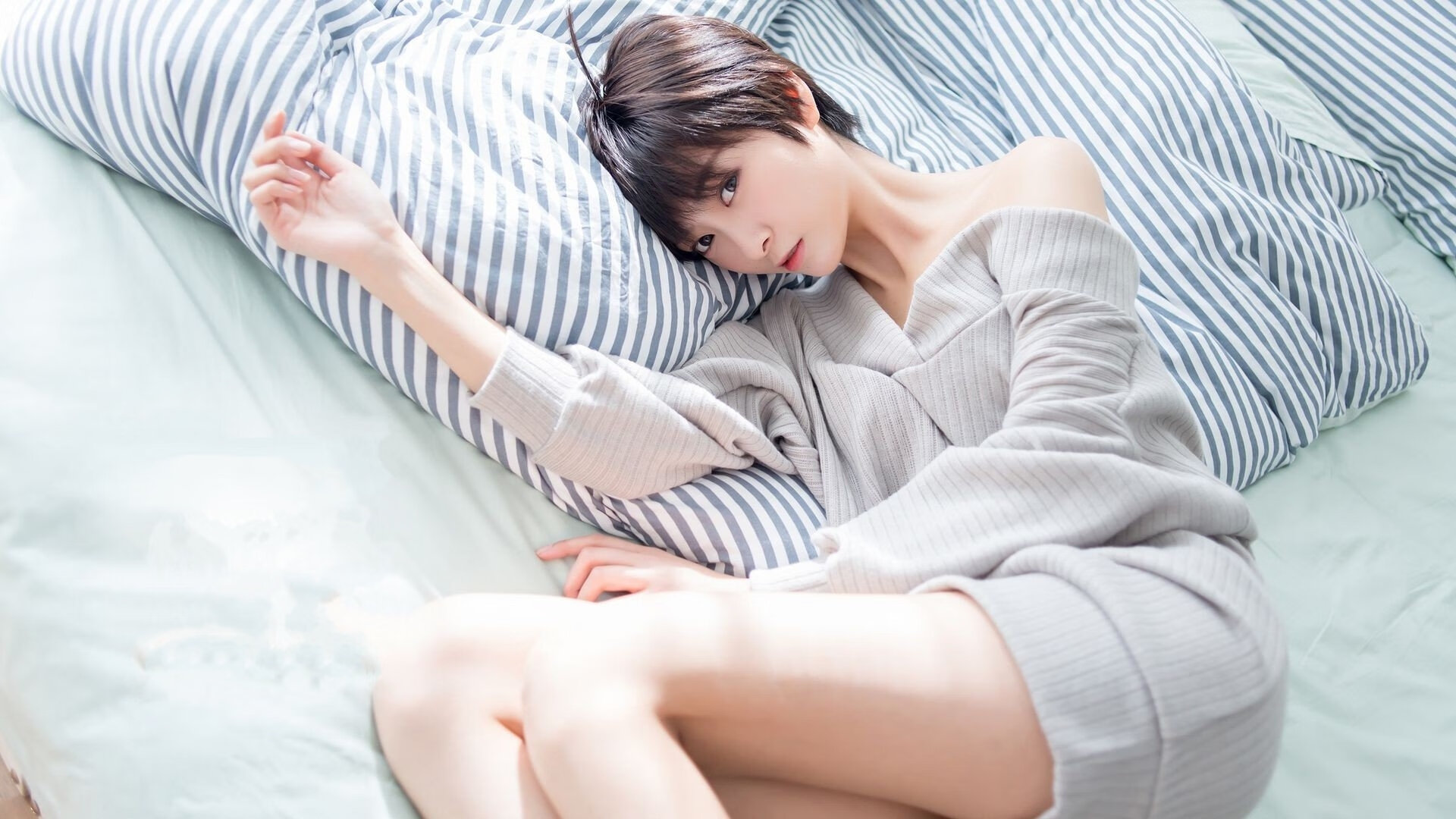 羽坛变局者，印度队完胜日本背后的黄鸭密码