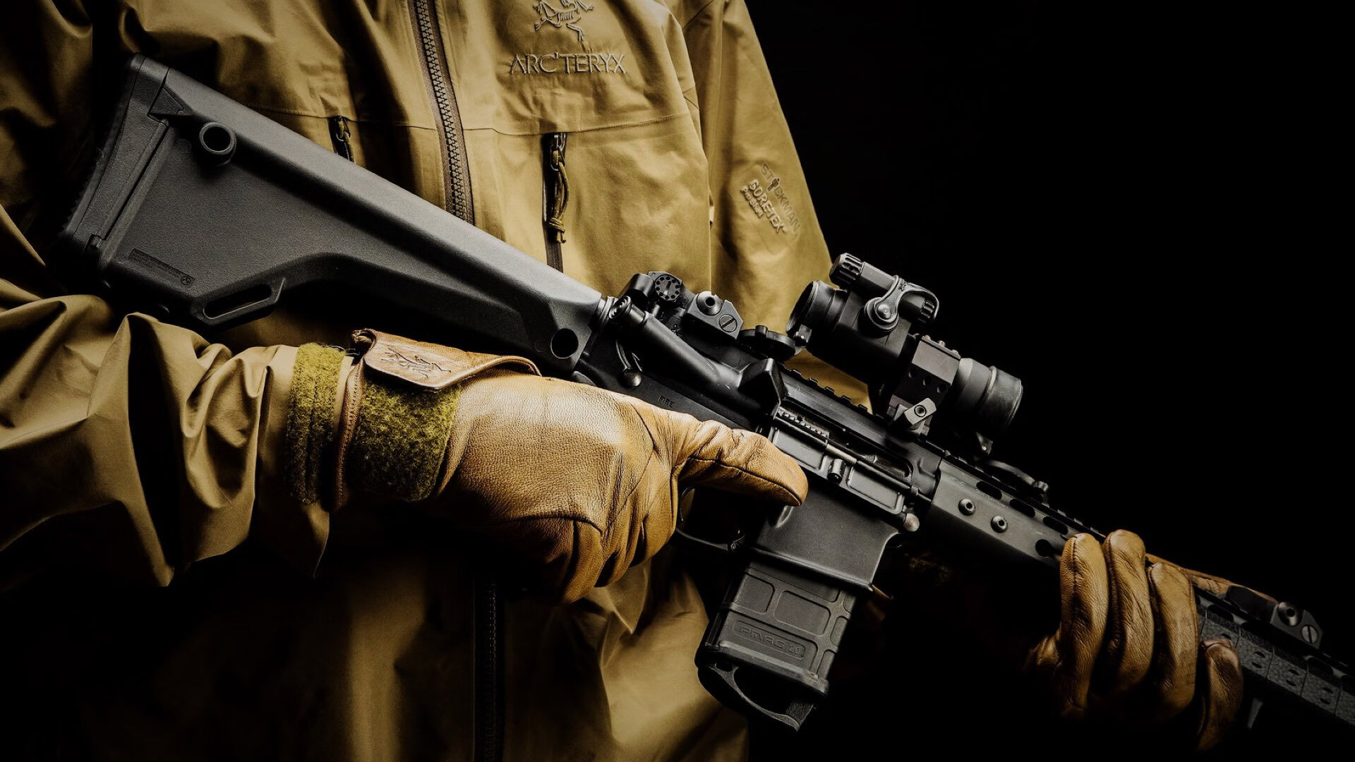 平行时空的体育奇迹，掘金逆转与张镇麟破纪录的双重奏