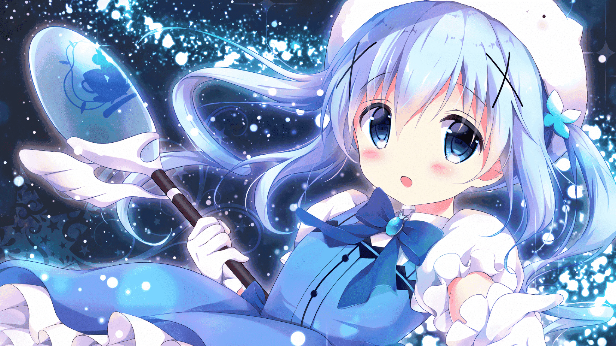 3-0背后的1-0思维，泰国队轻取印度队，马琳如何扛起全队