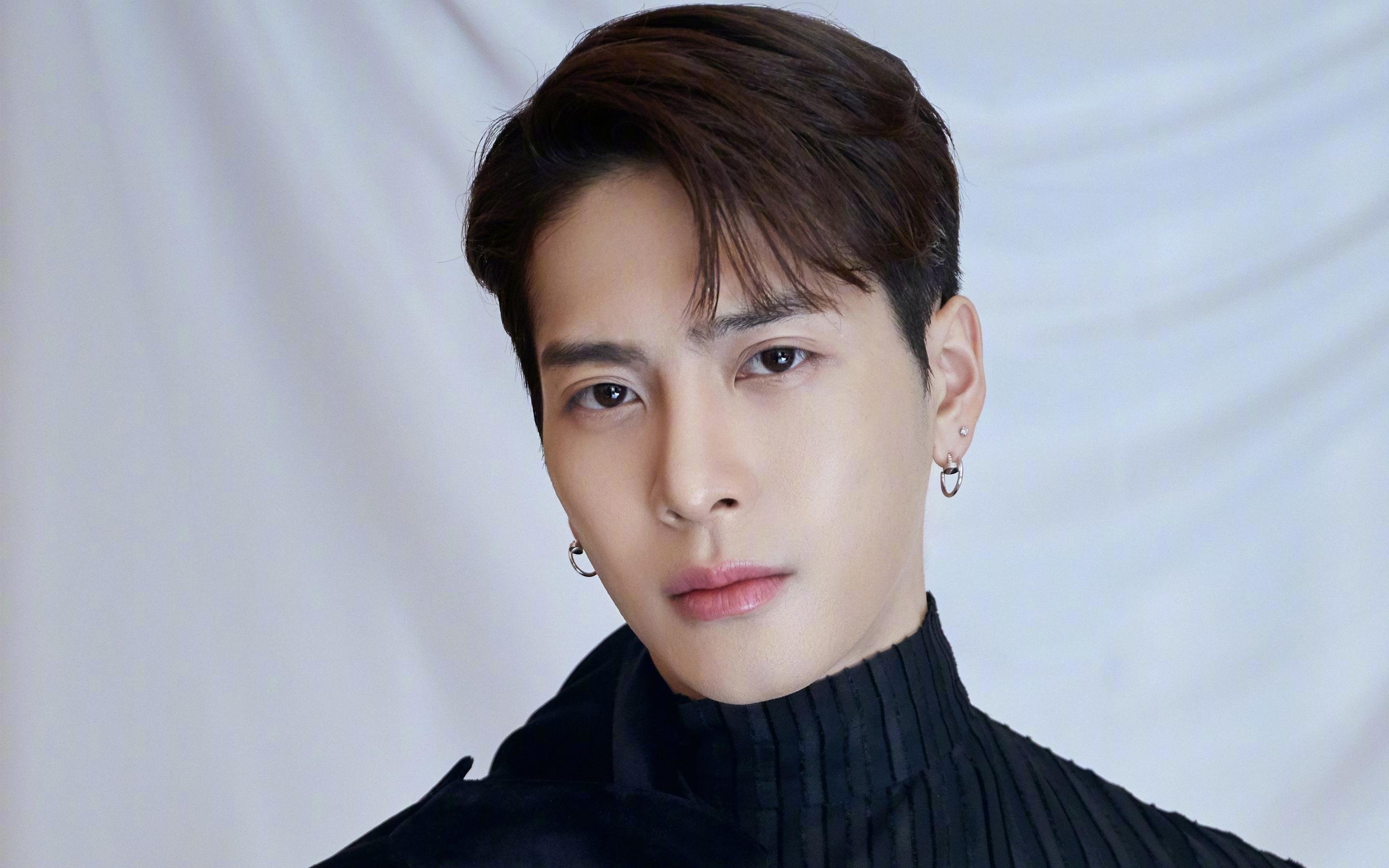 北欧利刃刺穿红魔防线,奥亚尔萨瓦尔火热状态助瑞典绝杀比利时