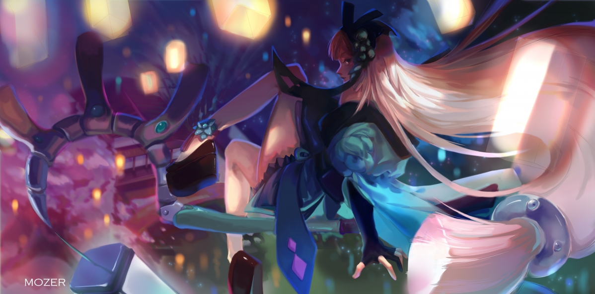 北欧利刃刺穿红魔防线,奥亚尔萨瓦尔火热状态助瑞典绝杀比利时