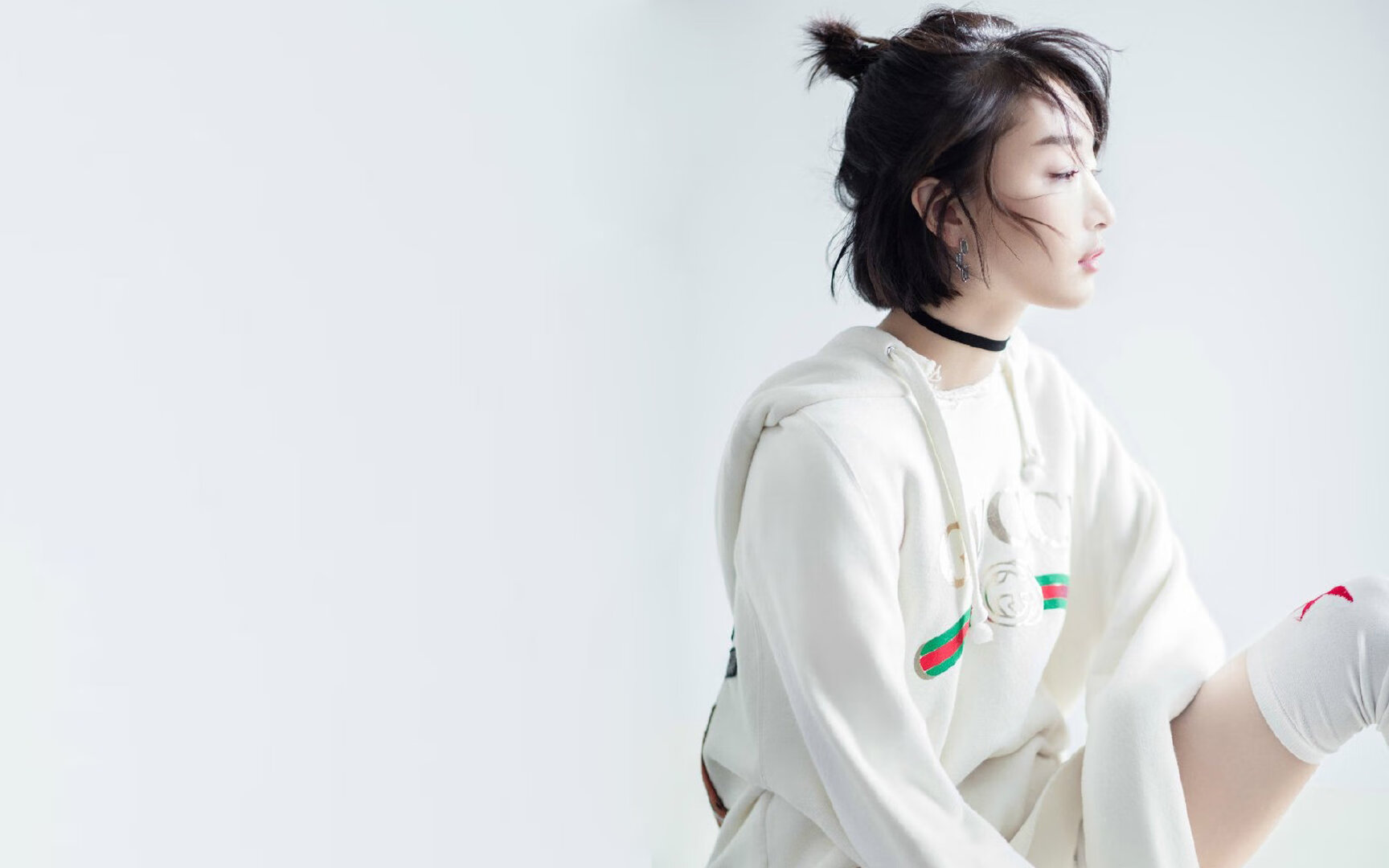 鏖战七小时！马来西亚队破韩流铁幕，马琳火山状态熔断卫冕冠军