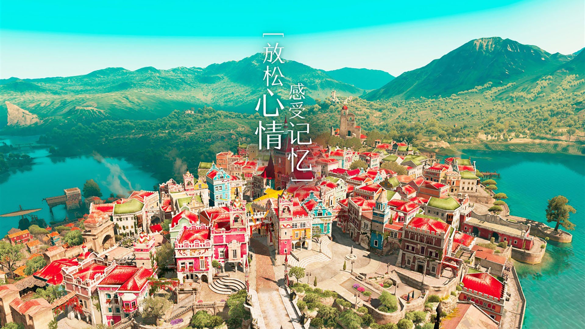 爱游戏官网-风暴中心的外援，布伦森独舞之夜与山东德比的重构