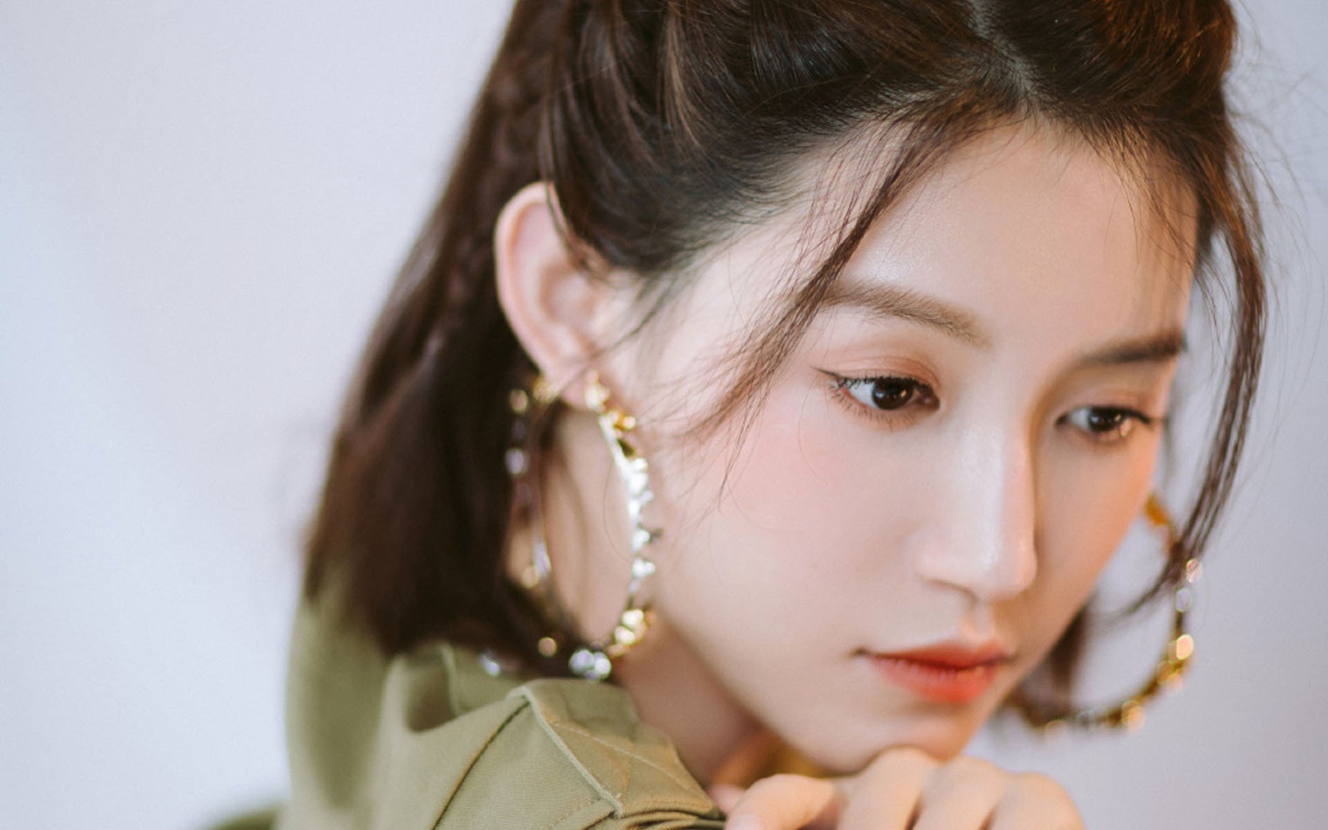 轻取与独舞，足球世界的守恒定律