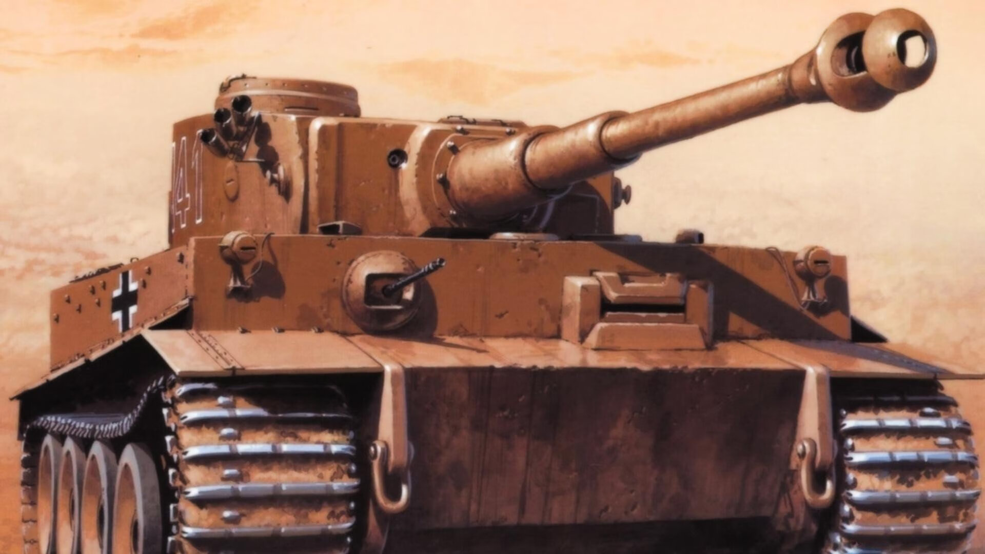 硝烟散尽时，平行宇宙的篮球史诗—新疆队鏖战爵士，约基奇带队取胜