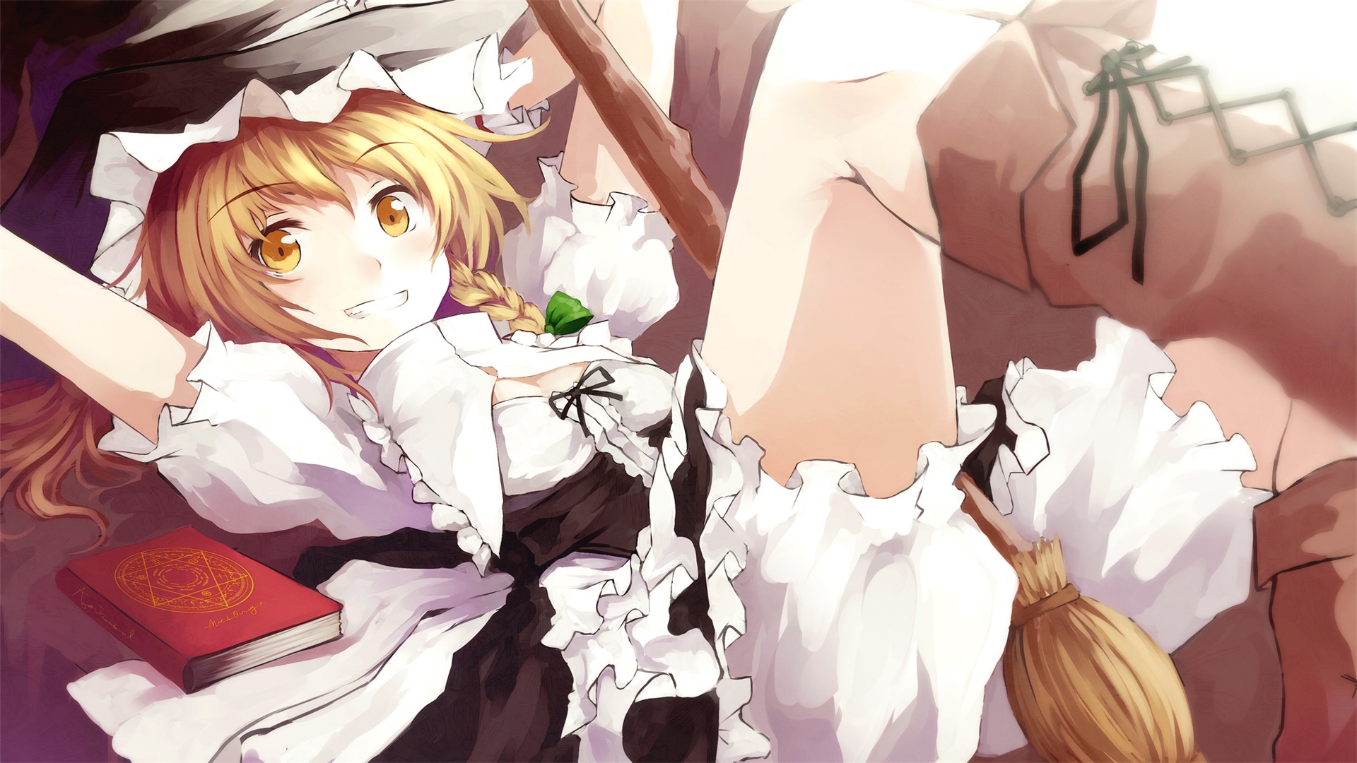 蒂姆关键制胜，拉沃尔杯轻取温网传奇，一场颠覆传统的网球盛宴