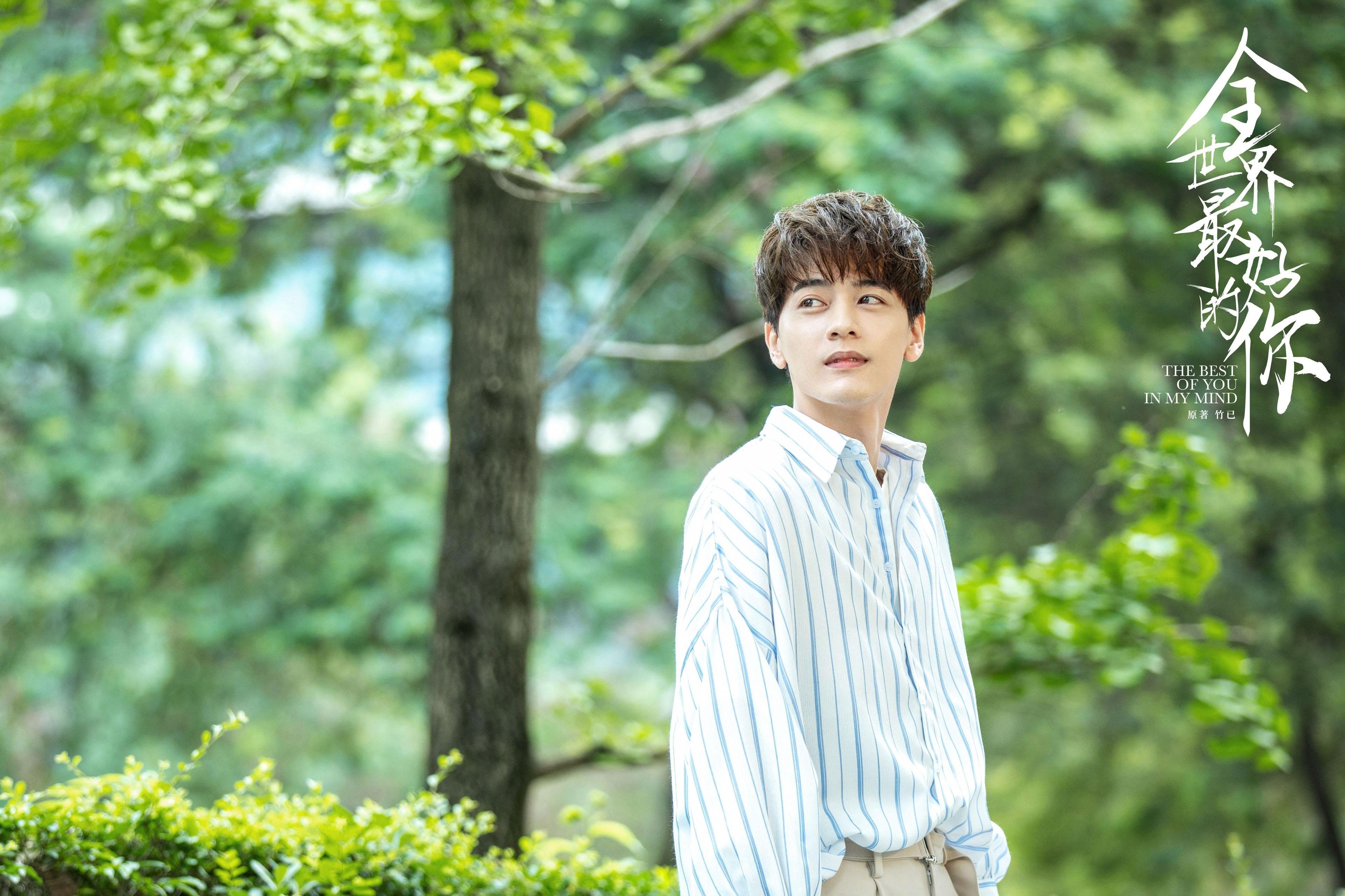 银箭破空，绿茵折戟，阿隆索携梅赛德斯击穿索伯最后防线