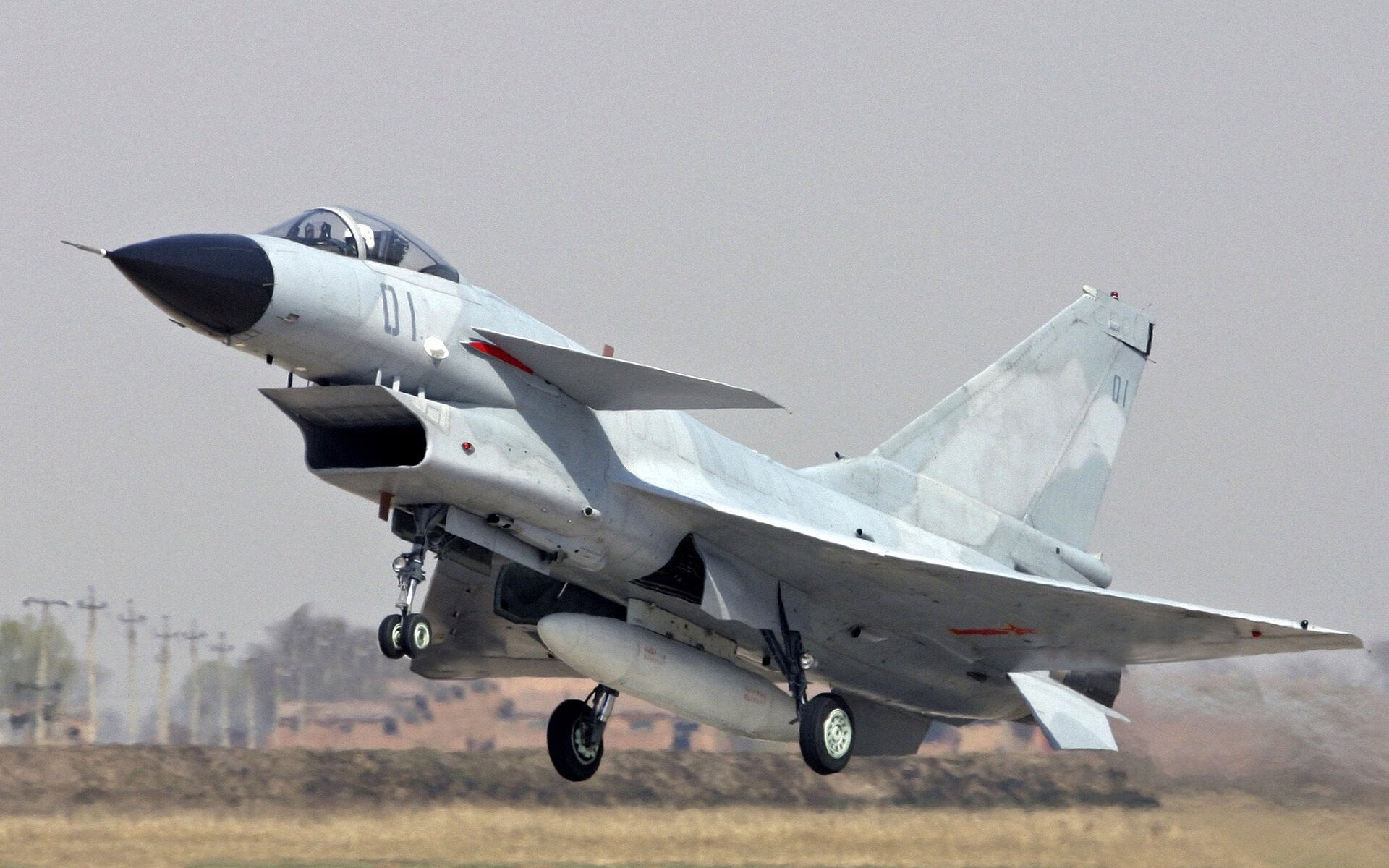 寒冰与烈焰，澳网如何成为穆雷唯一主场的美网复仇记