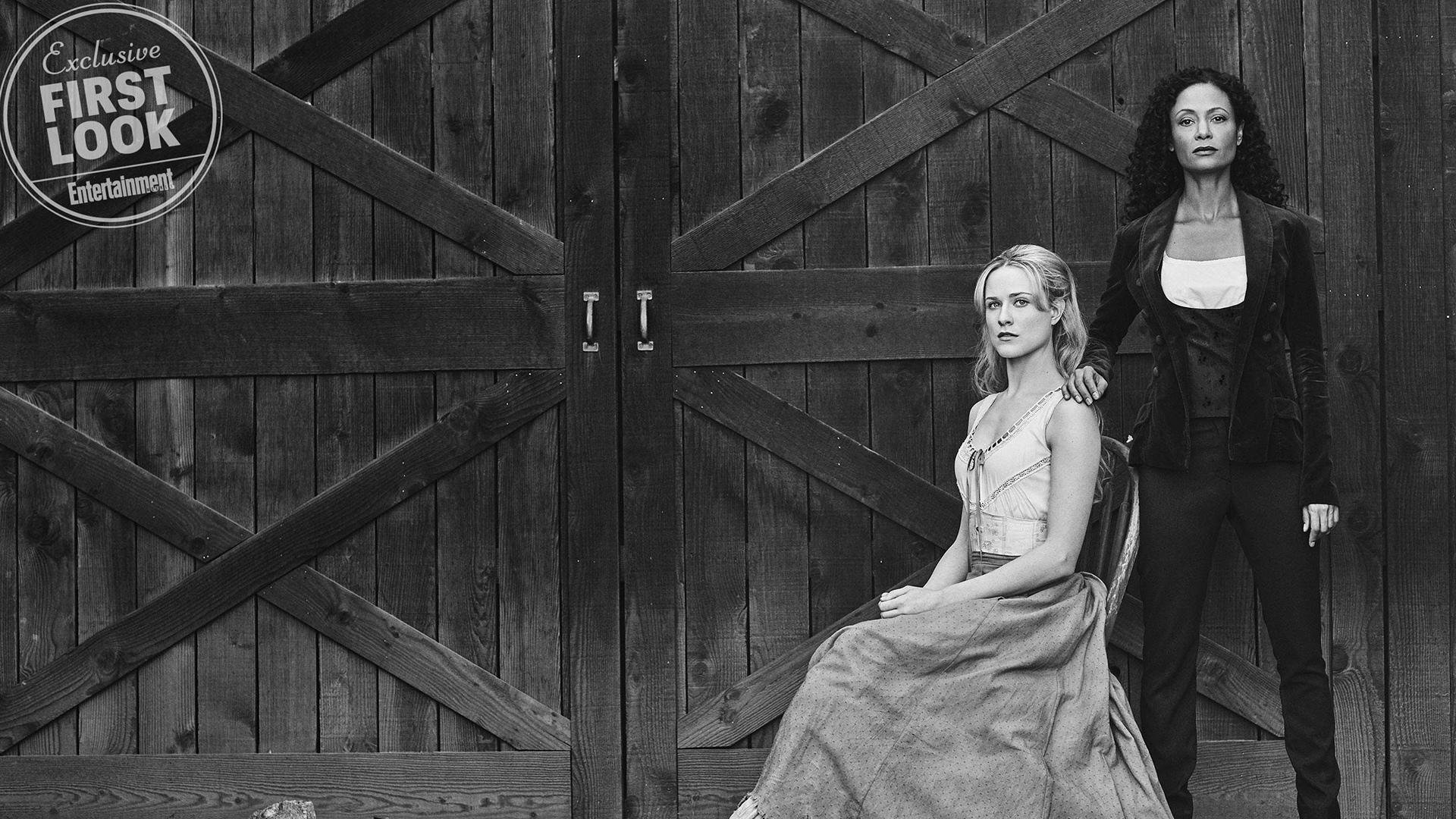 命运齿轮的骤响，伦纳德一锤定音，广州队绝地翻盘广东队