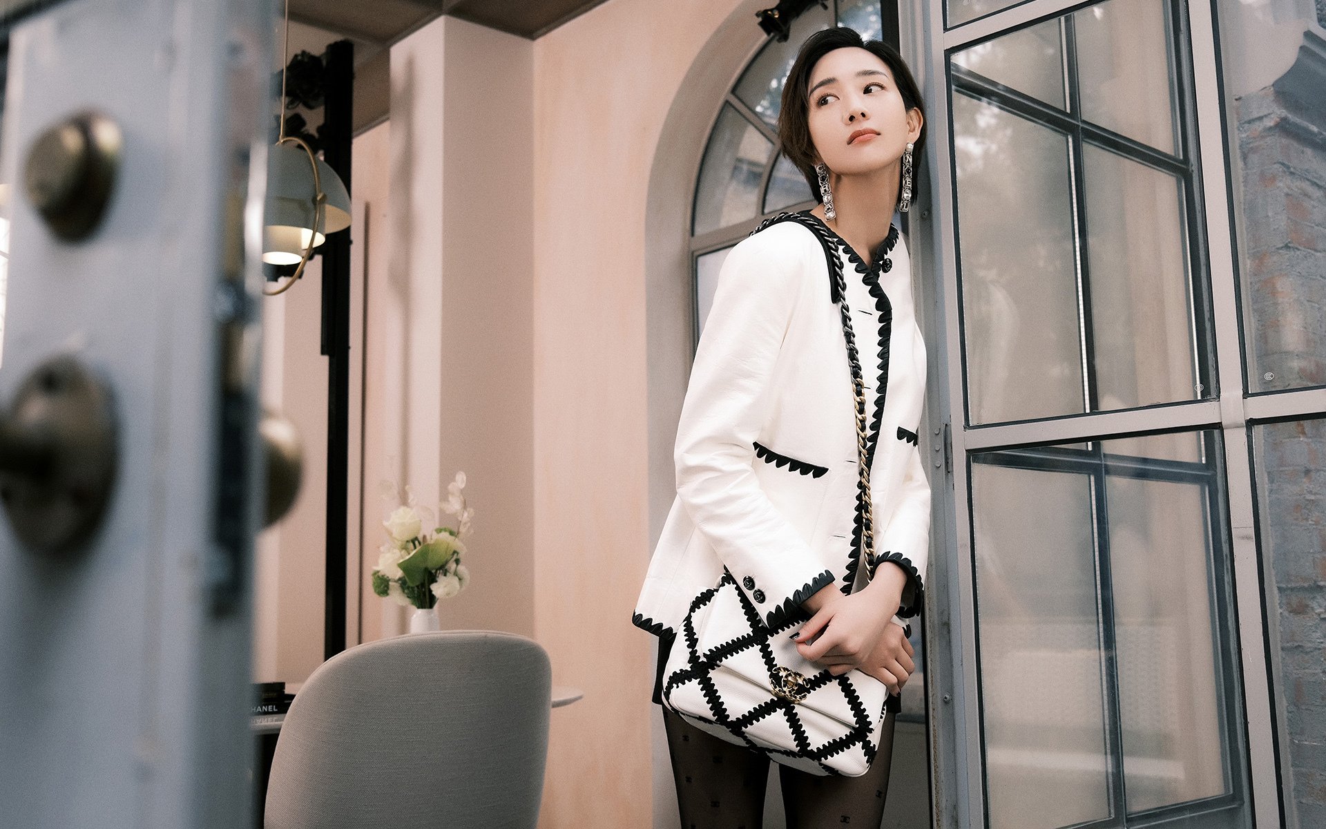 制造历史，泰国队爆冷力克德国队，安赛龙带队创造亚洲羽球新篇章