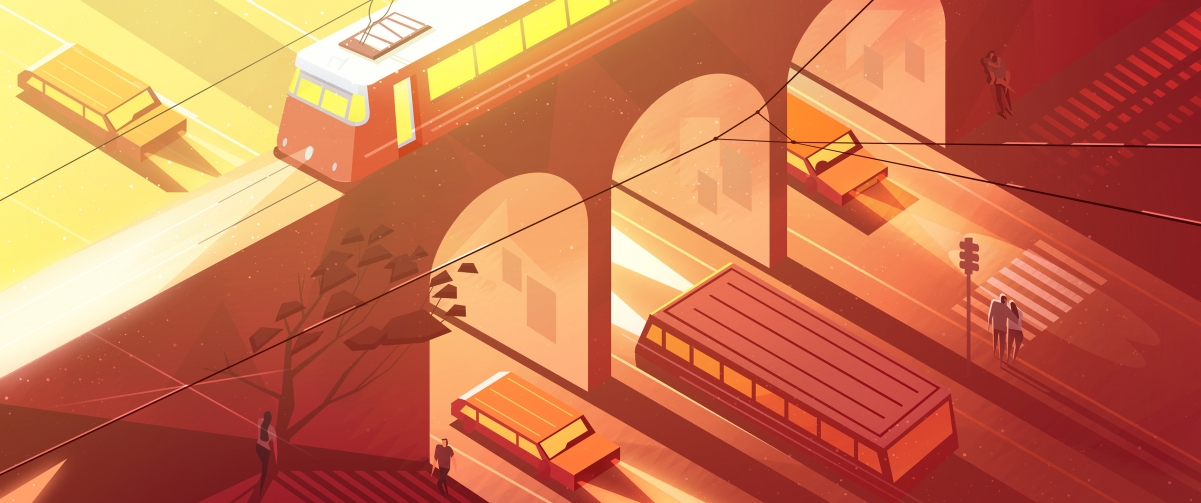 暗夜绝杀，当钢铁意志遇上惊艳才华