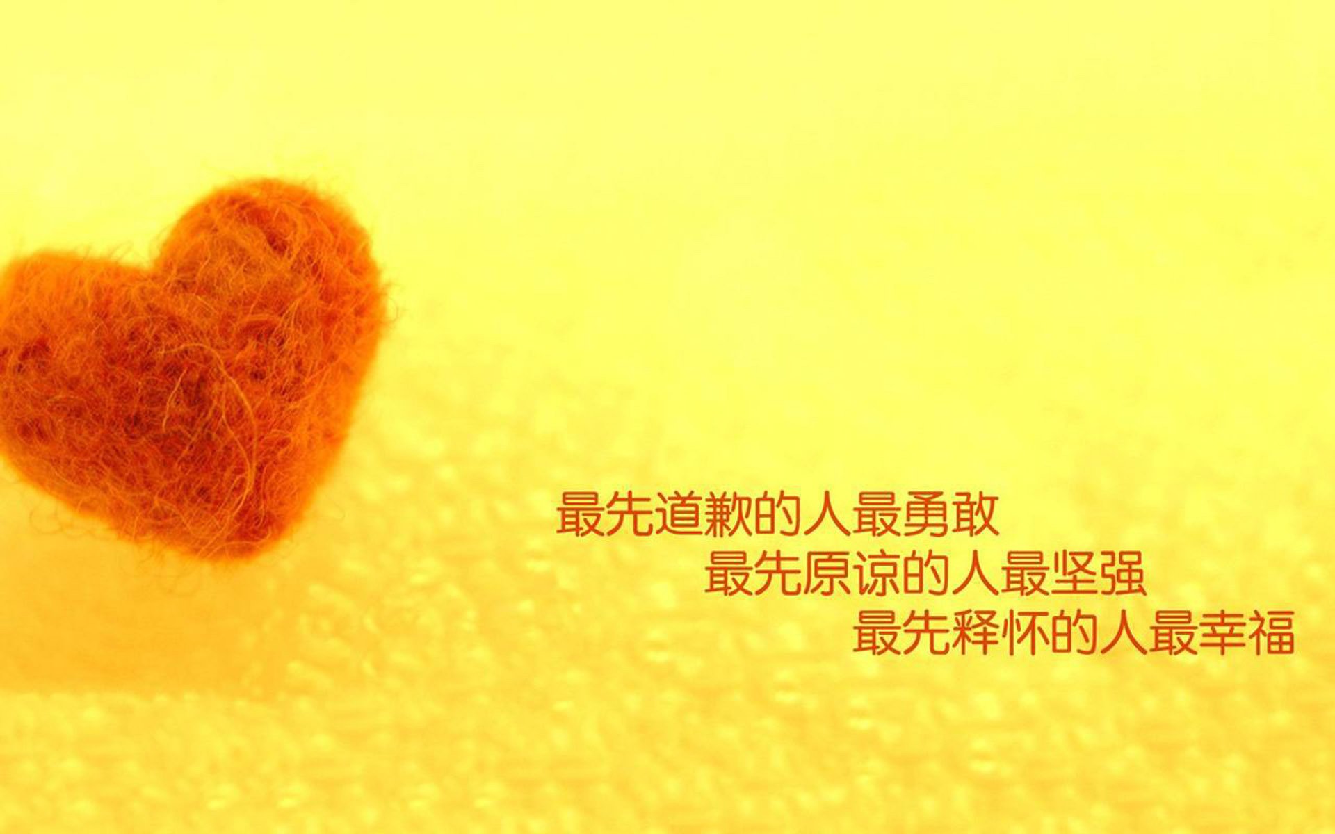 暗夜绝杀，当钢铁意志遇上惊艳才华