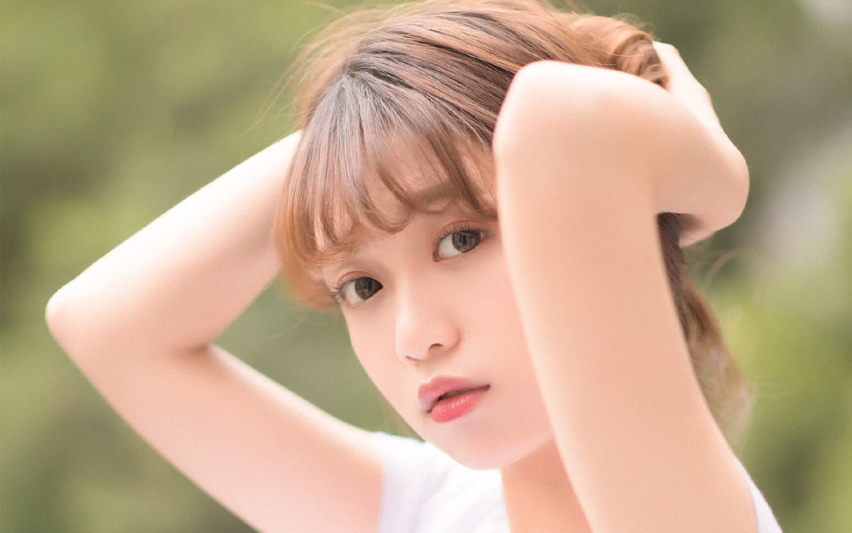 不可能的可能，日本队逆转德国的战术启示与波尔个人的惊艳爆发