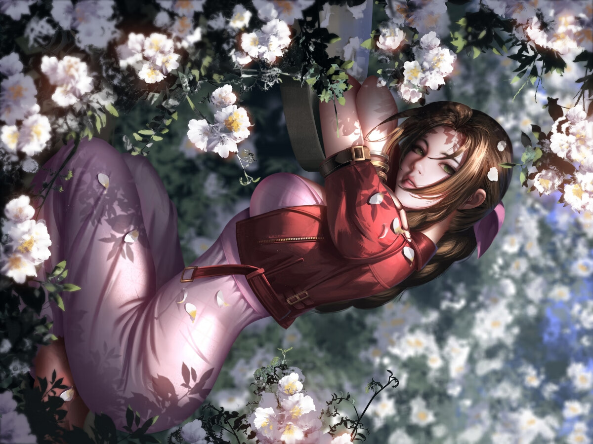 索伯奇迹夜，冷门逆袭撕破梅奔王朝，诺里斯用方向盘点燃勒芒式狂欢