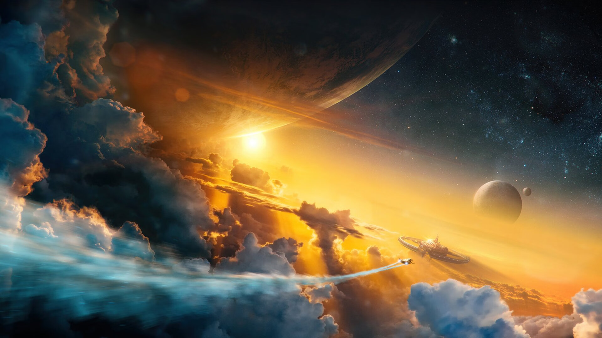 北欧风暴席卷纽约，鲁德美网轻取联合杯，刷新纪录的背后哲学