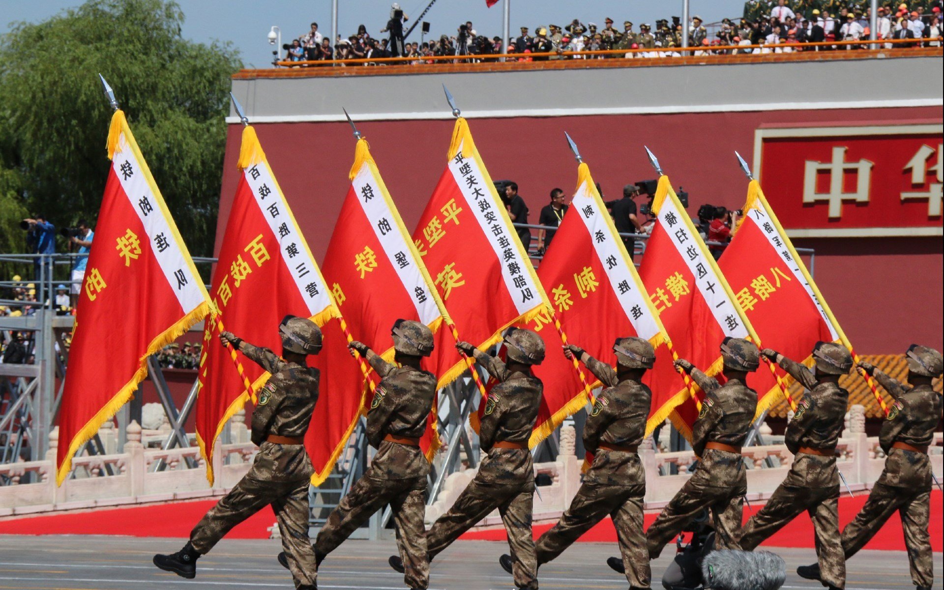 绝杀！印尼双塔的利爪—辛杜关键制胜记