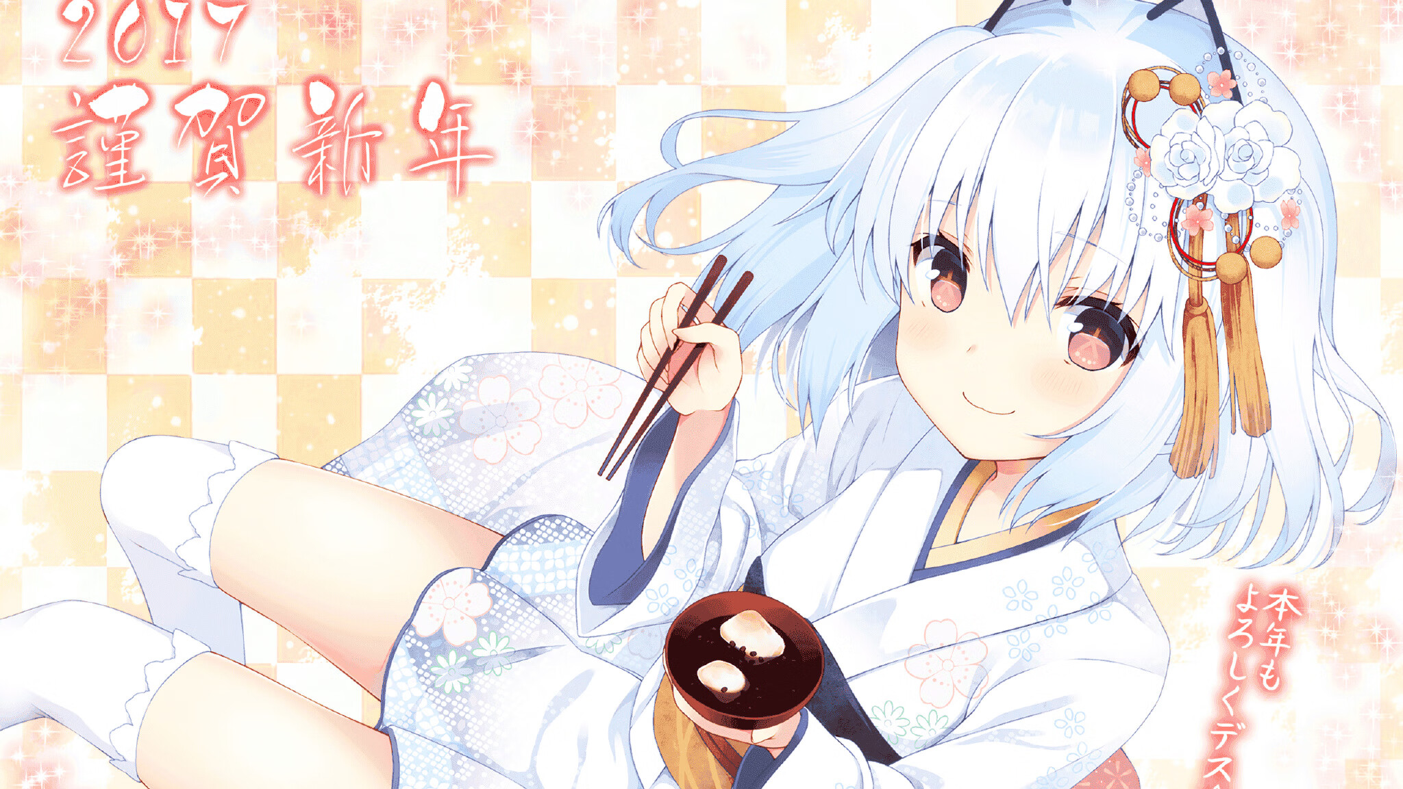 猎鹰展翅，风卷天山，当福克斯的个人星光，照亮了老鹰整体的胜利航路