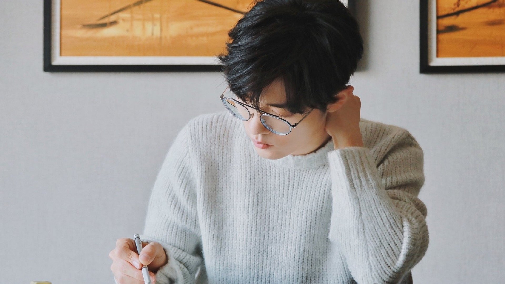 铁血蓝白，逆转奇迹！恩佐定乾坤，阿根廷绝境重生