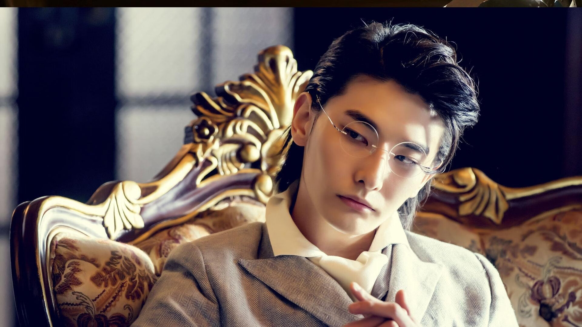 铁血蓝白，逆转奇迹！恩佐定乾坤，阿根廷绝境重生