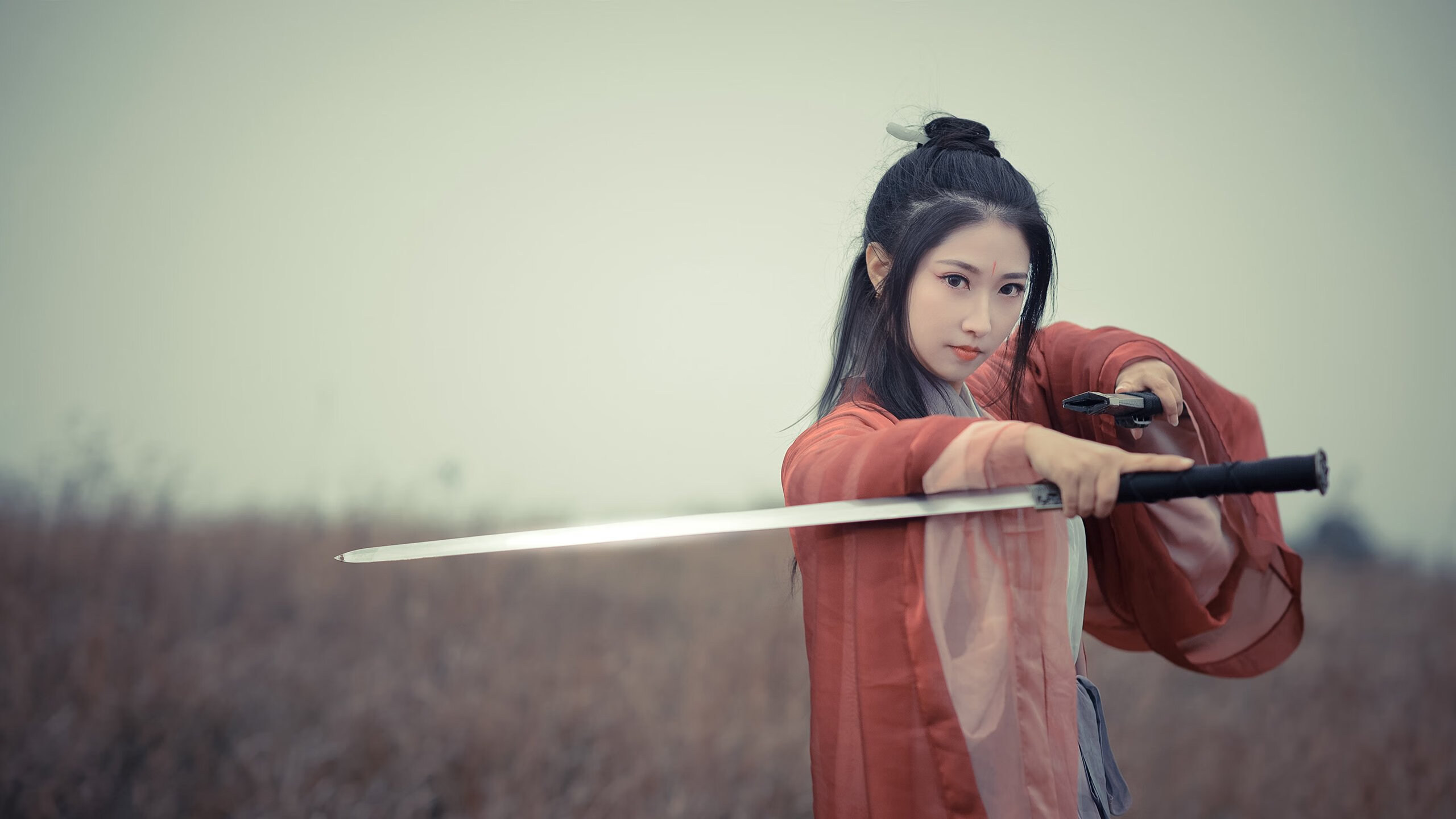 乔治轰坍山西钢铁防线,快船高效进攻诠释现代篮球真谛