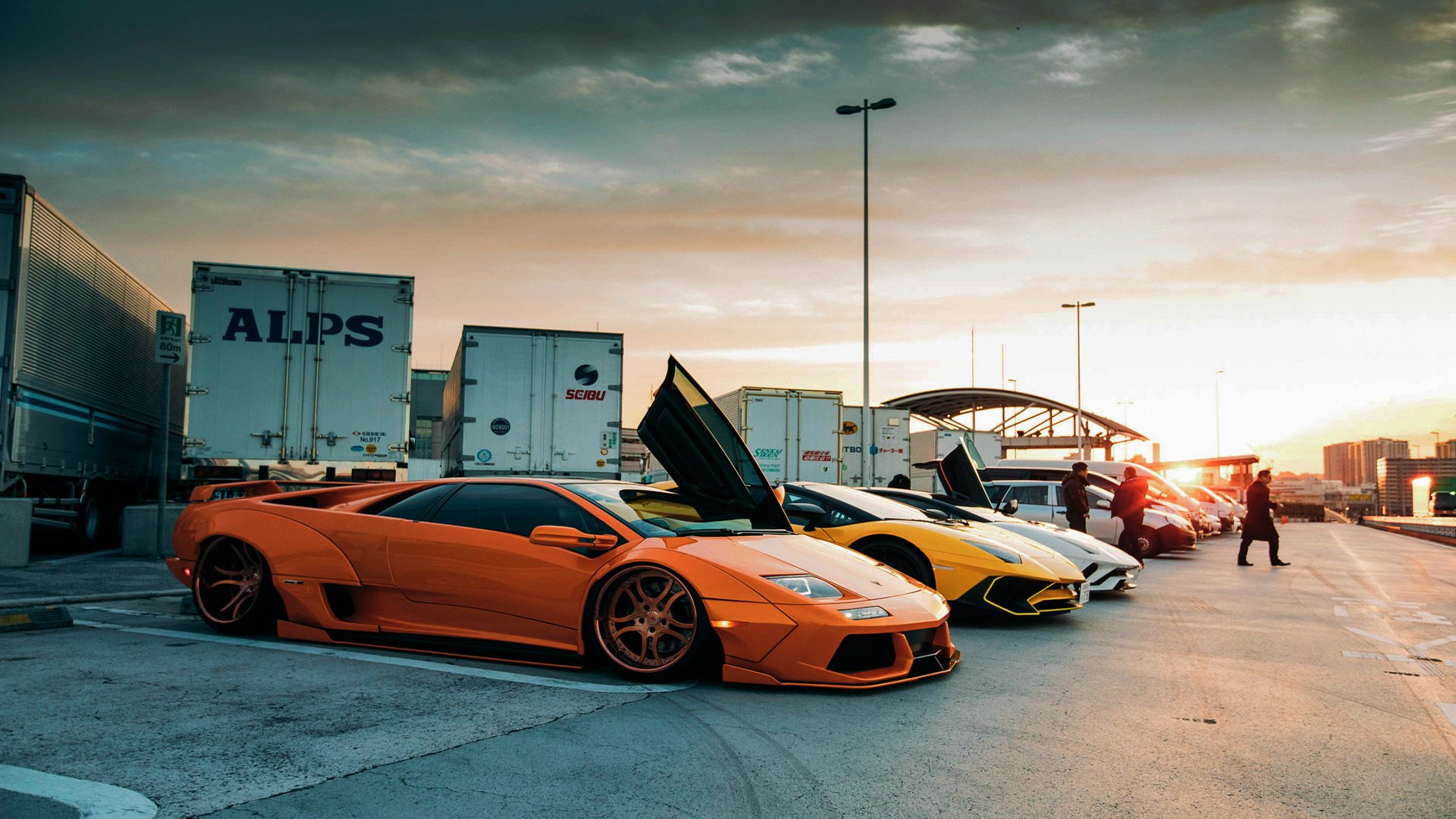 乔治轰坍山西钢铁防线,快船高效进攻诠释现代篮球真谛