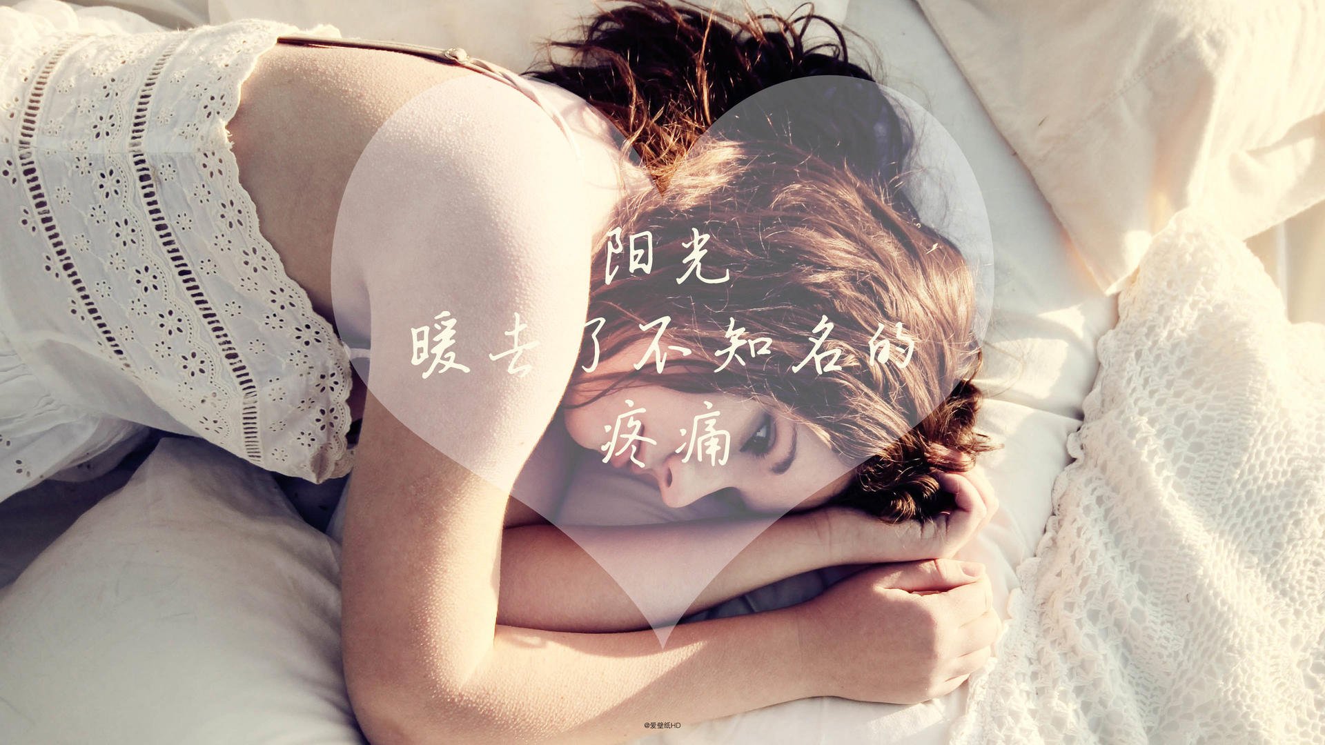 双面修罗,当英格拉姆同时按下攻防按钮