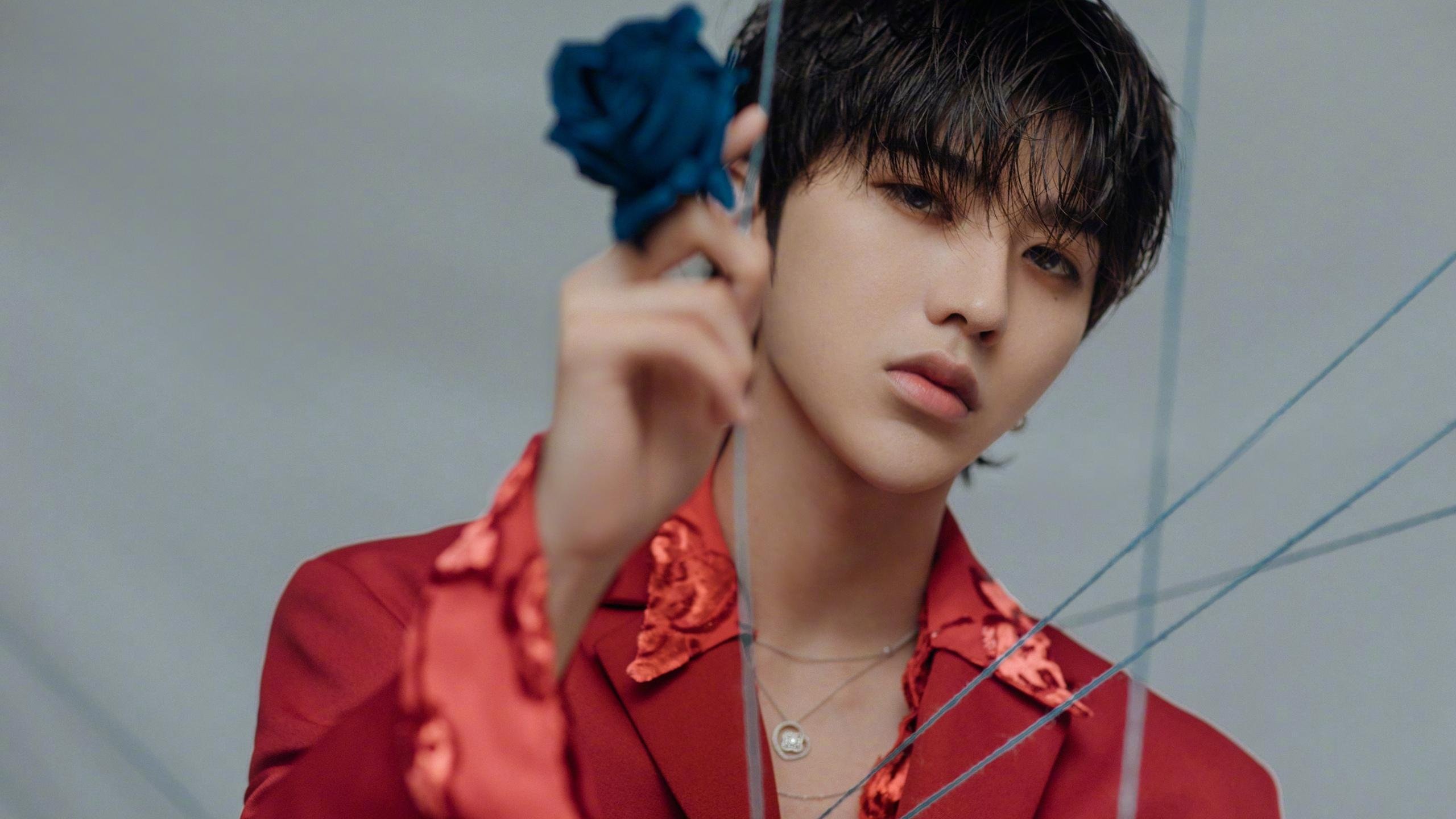 中场魔术师与南美风暴，莫德里奇双重奏，委内瑞拉强势晋级