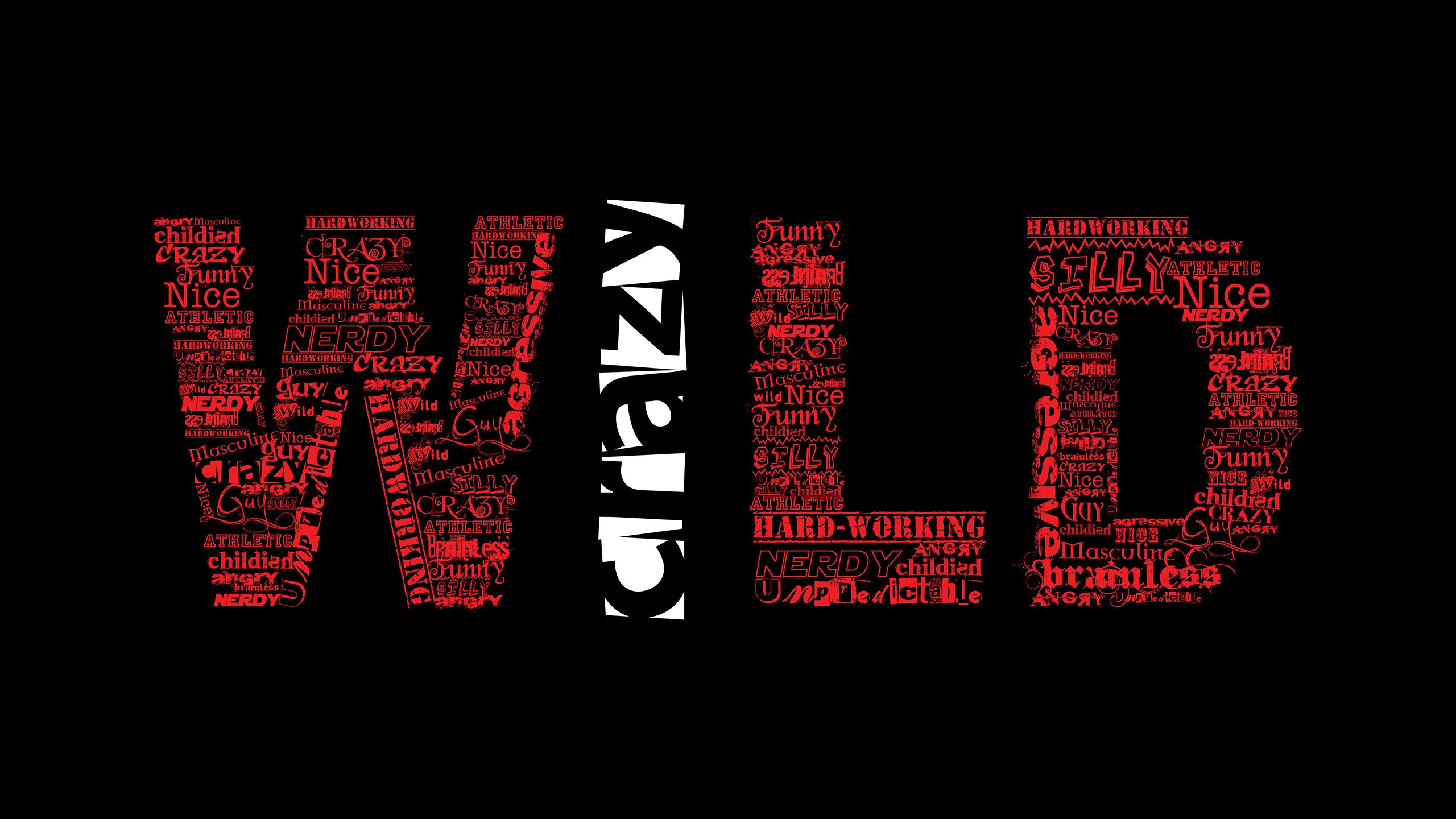 致命绝杀与铁血封盖!武切维奇从阴影走到聚光灯下,成为太阳横扫浙江的终极答案