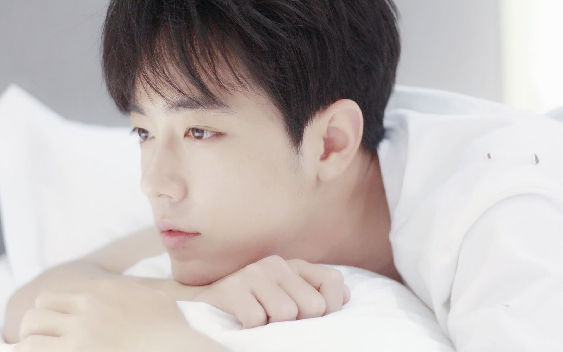 冷门终结者,戈麦斯加时赛一击定乾坤,荷兰绝境突围记