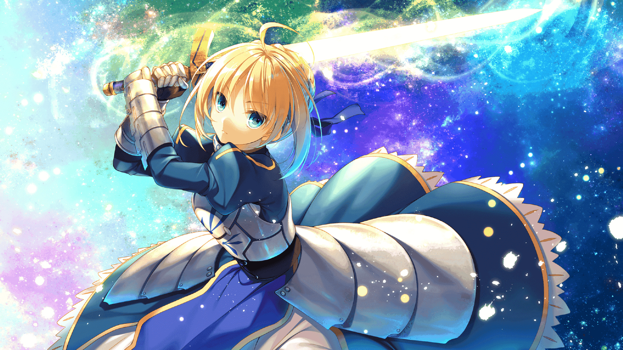 冷门终结者,戈麦斯加时赛一击定乾坤,荷兰绝境突围记