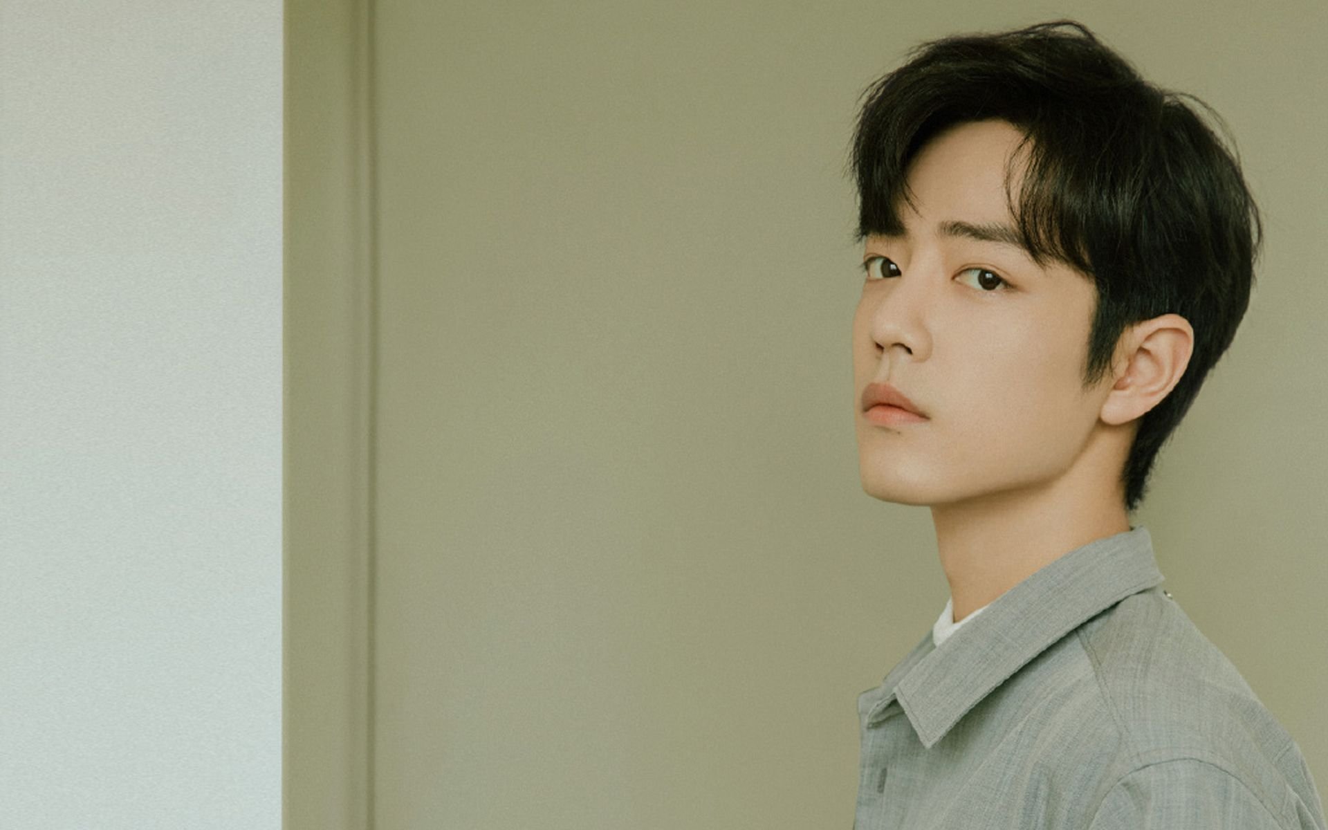 黄蜂之刺,当库里撕下标签,他在防守端扼杀了雷霆的最后心跳