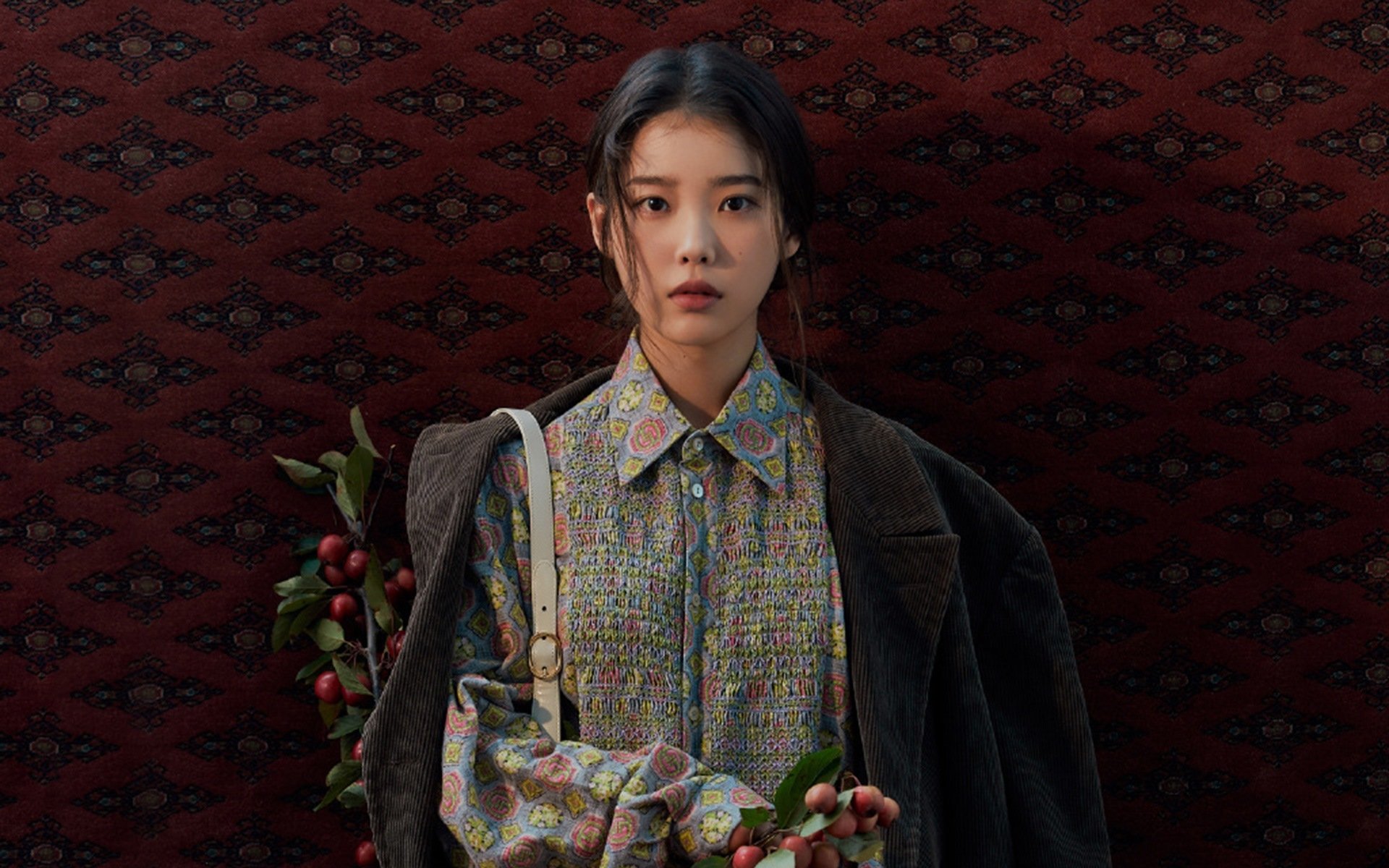 时钟归零前,接管世界