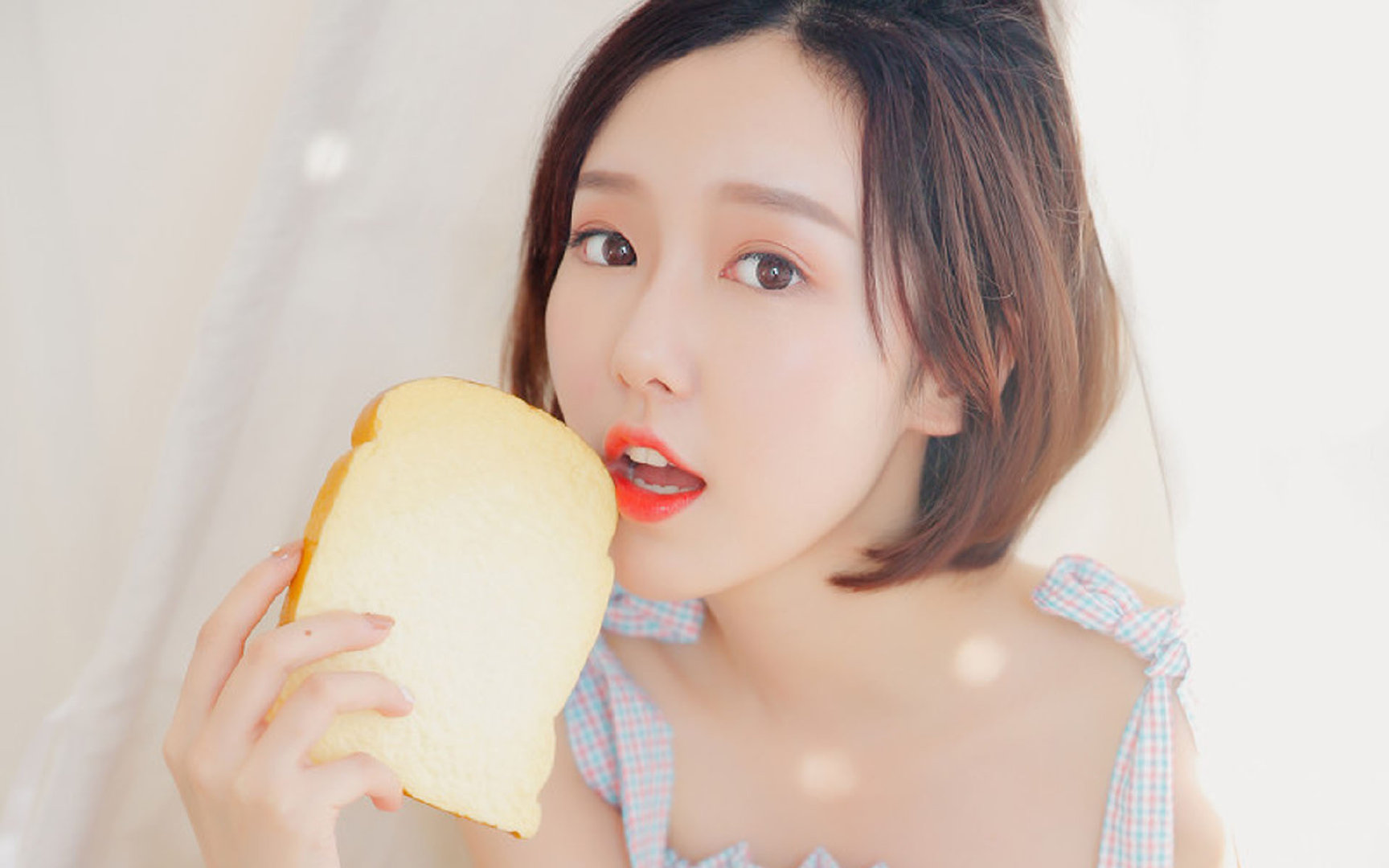 跨界传奇，广厦队力克鹈鹕，班凯罗季后赛接管比赛的唯一性盛宴