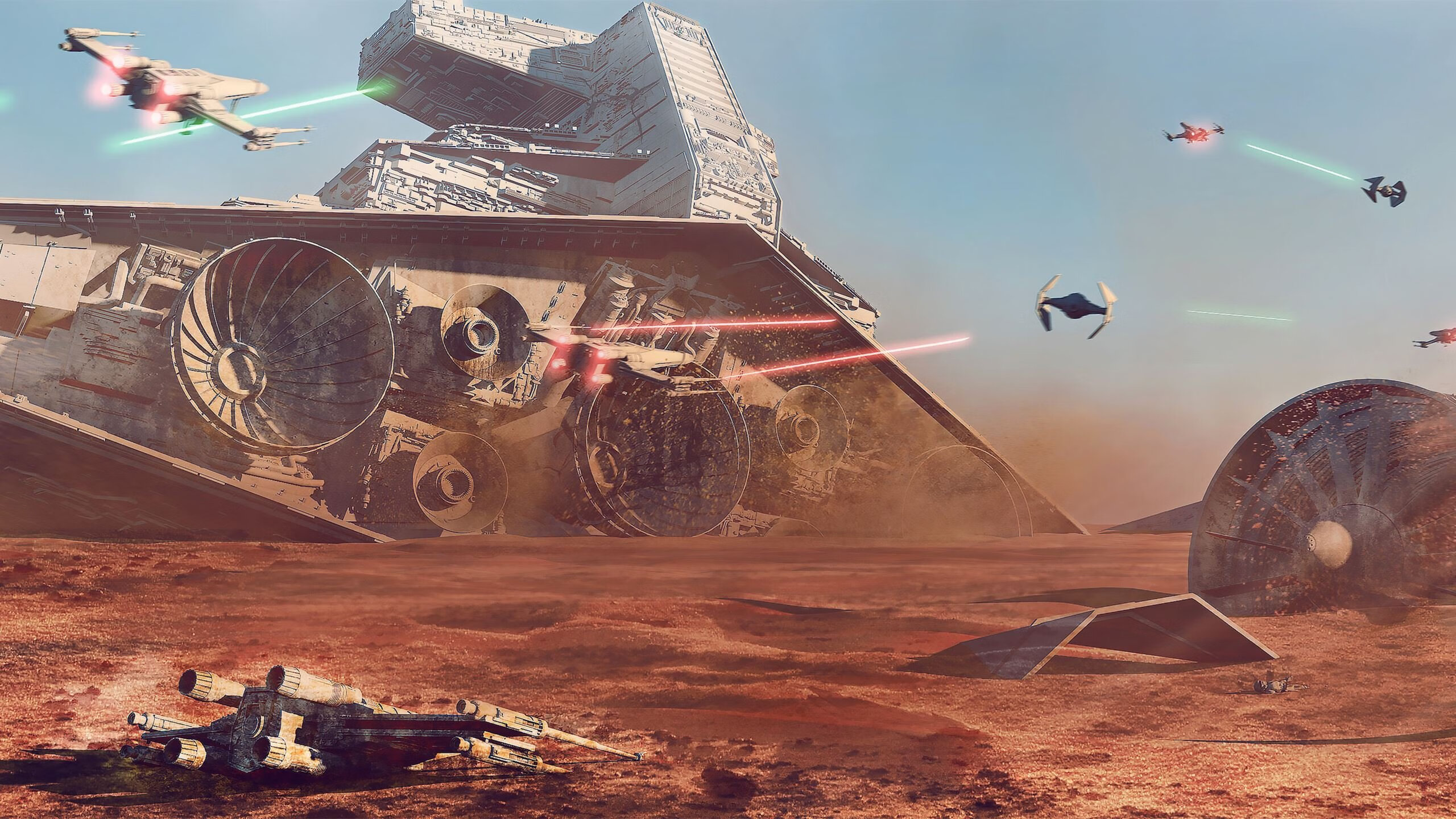 教科书级别的防守艺术，布雷默如何提前为马赛终结韩国悬念