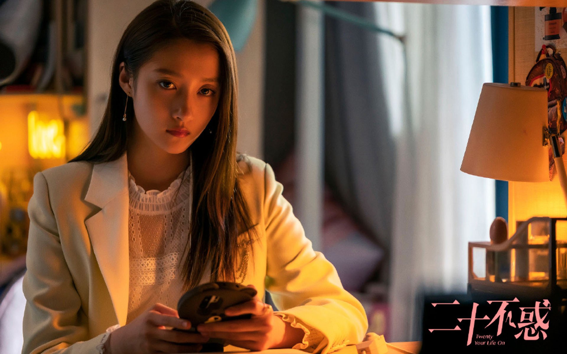 唯一性的胜利，活塞压哨绝杀老鹰，武切维奇创历史纪录