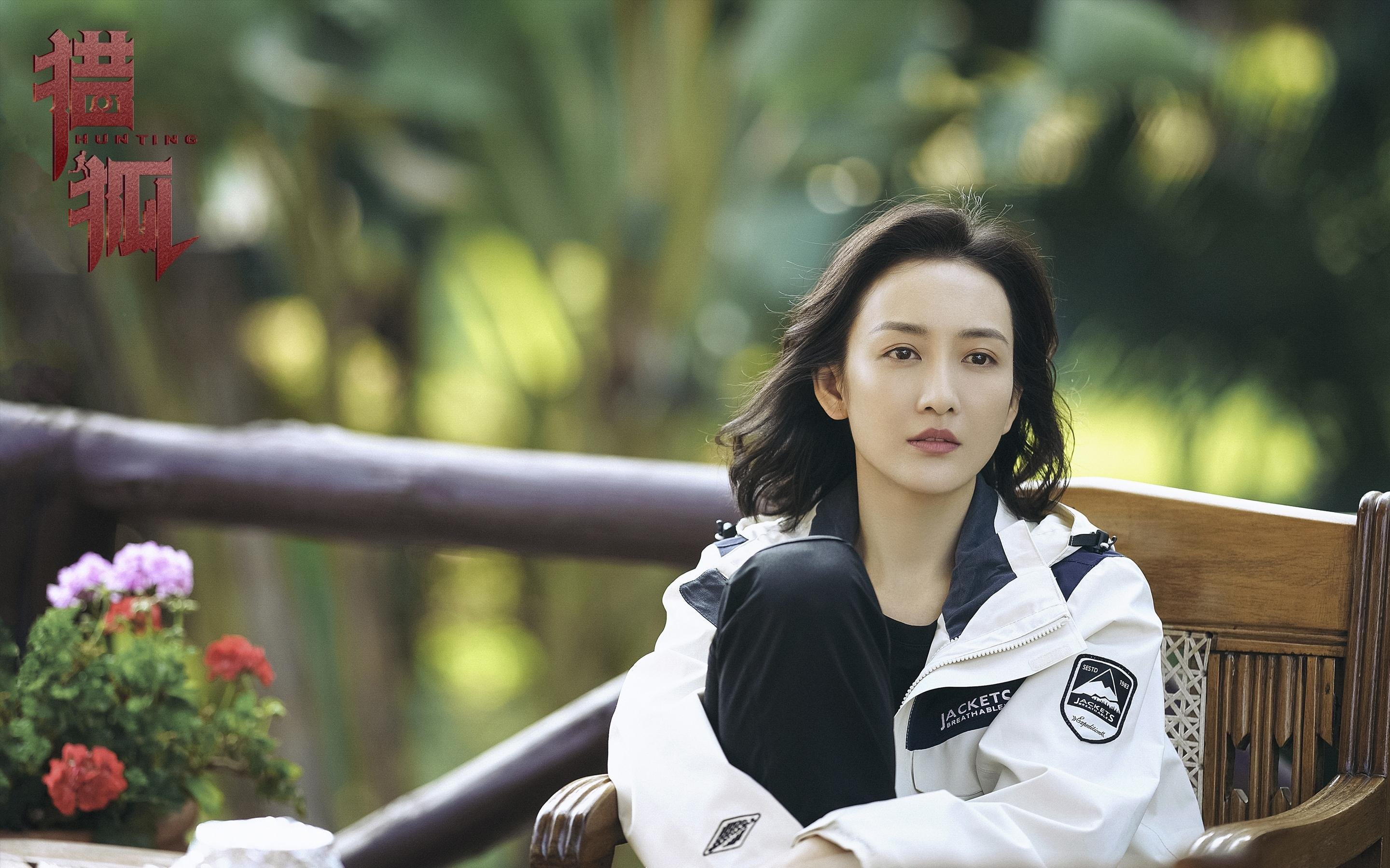 孤胆英雄霍勒迪临危救主，天山雄鹰逆风晋级震撼全场