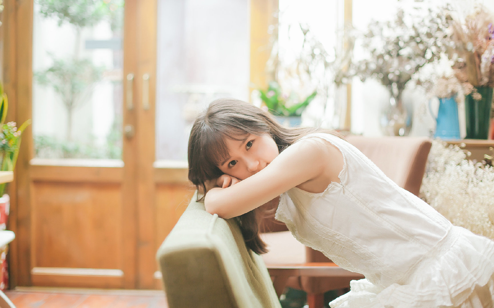 大都会奇迹夜，文班亚马末节觉醒，尼克斯狂胜吉林