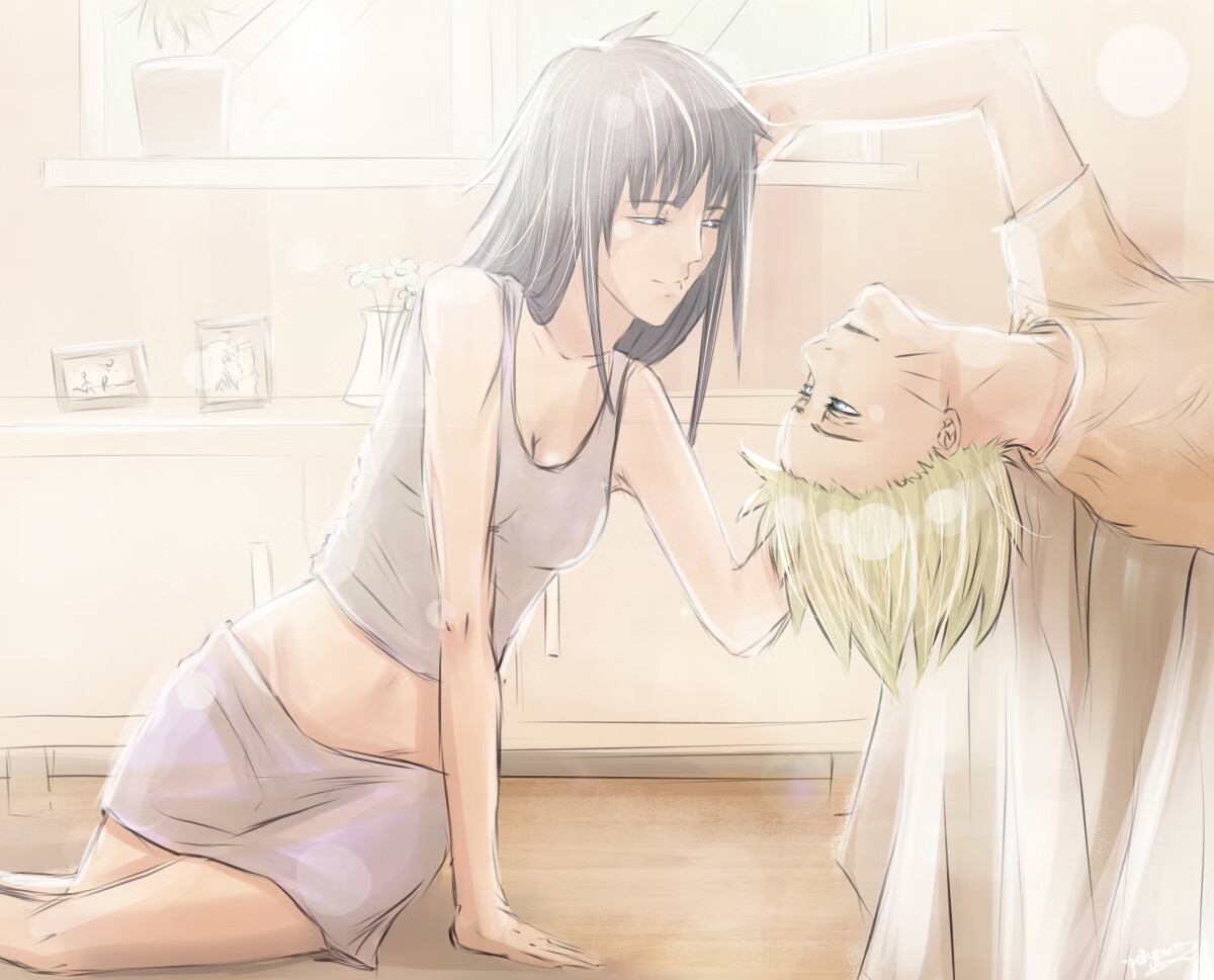 冰与火之歌，爱德华兹的封神之夜与魔术的逆袭风暴