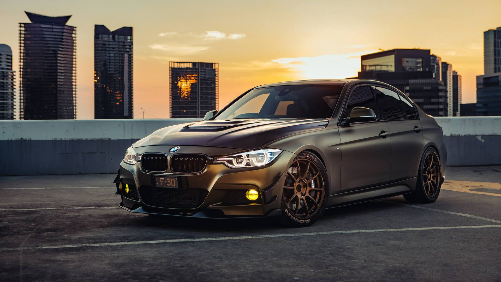 平行宇宙，当曼城的绝杀遇见篮网的逆转