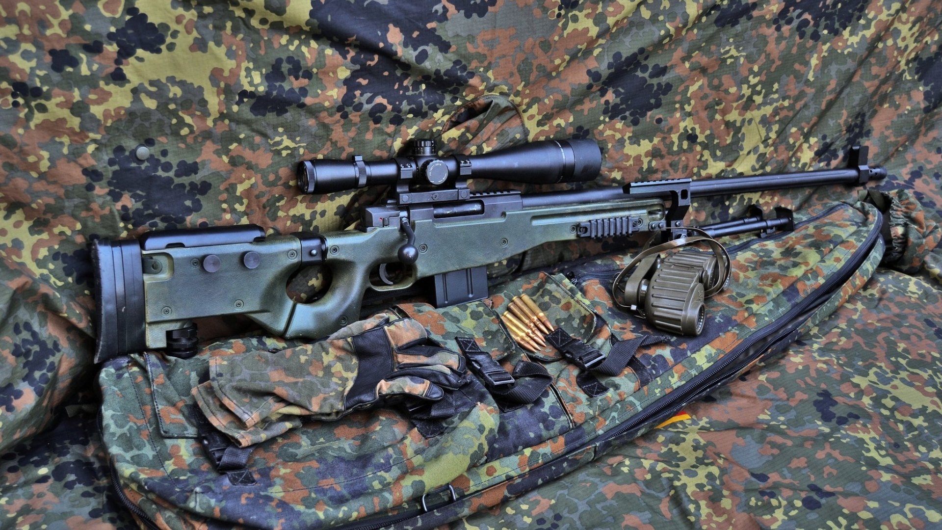 足球的连通性，当皇家社会打穿潜水艇，哈弗茨在欧冠接管比赛