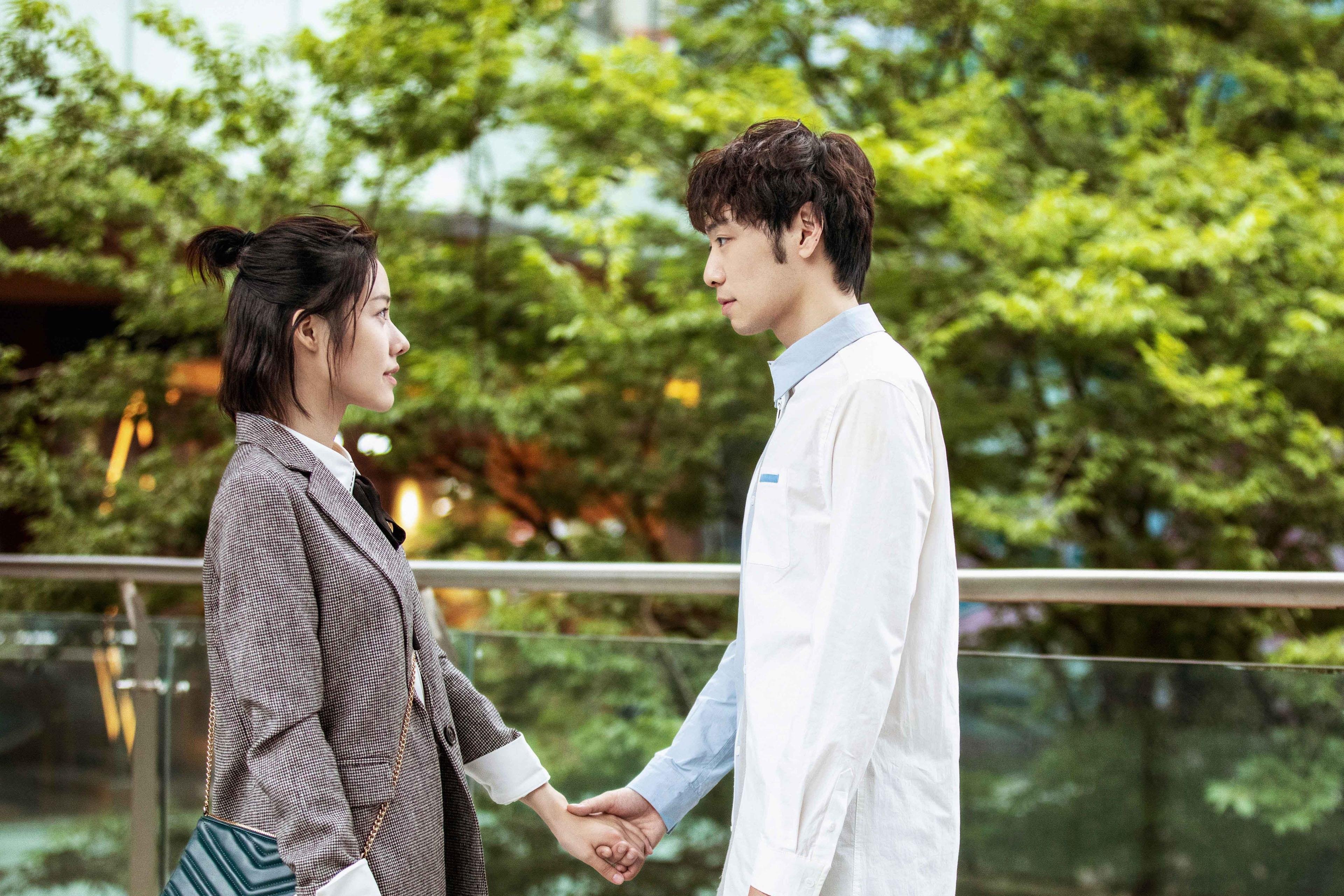 友谊赛爆冷！阿森纳点球憾负委内瑞拉，奥纳纳两扑点球成关键先生