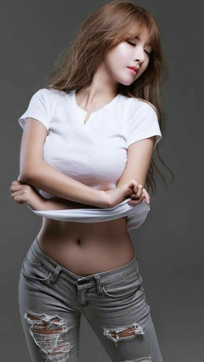 跨越时空的封锁，当西决生死战遇上喀麦隆与伊拉克的世纪对决