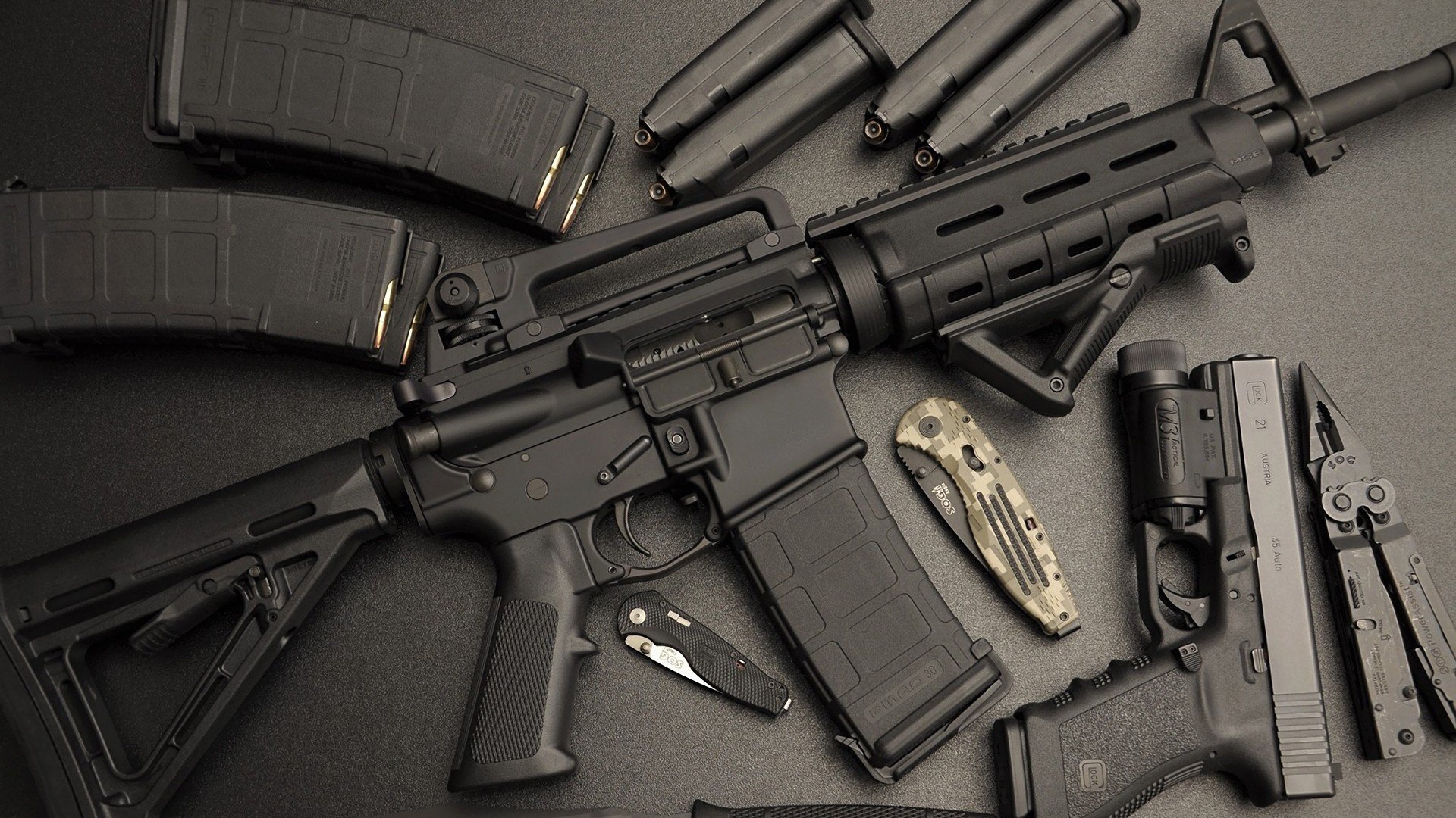 当欧冠响起篮球的节拍,莫兰特跨越时空的得分风暴