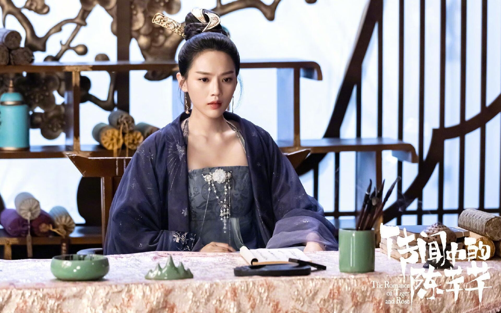 亚洲闪耀,非洲坚固,黄喜灿与摩洛哥铁卫联手导演威斯特法伦之夜