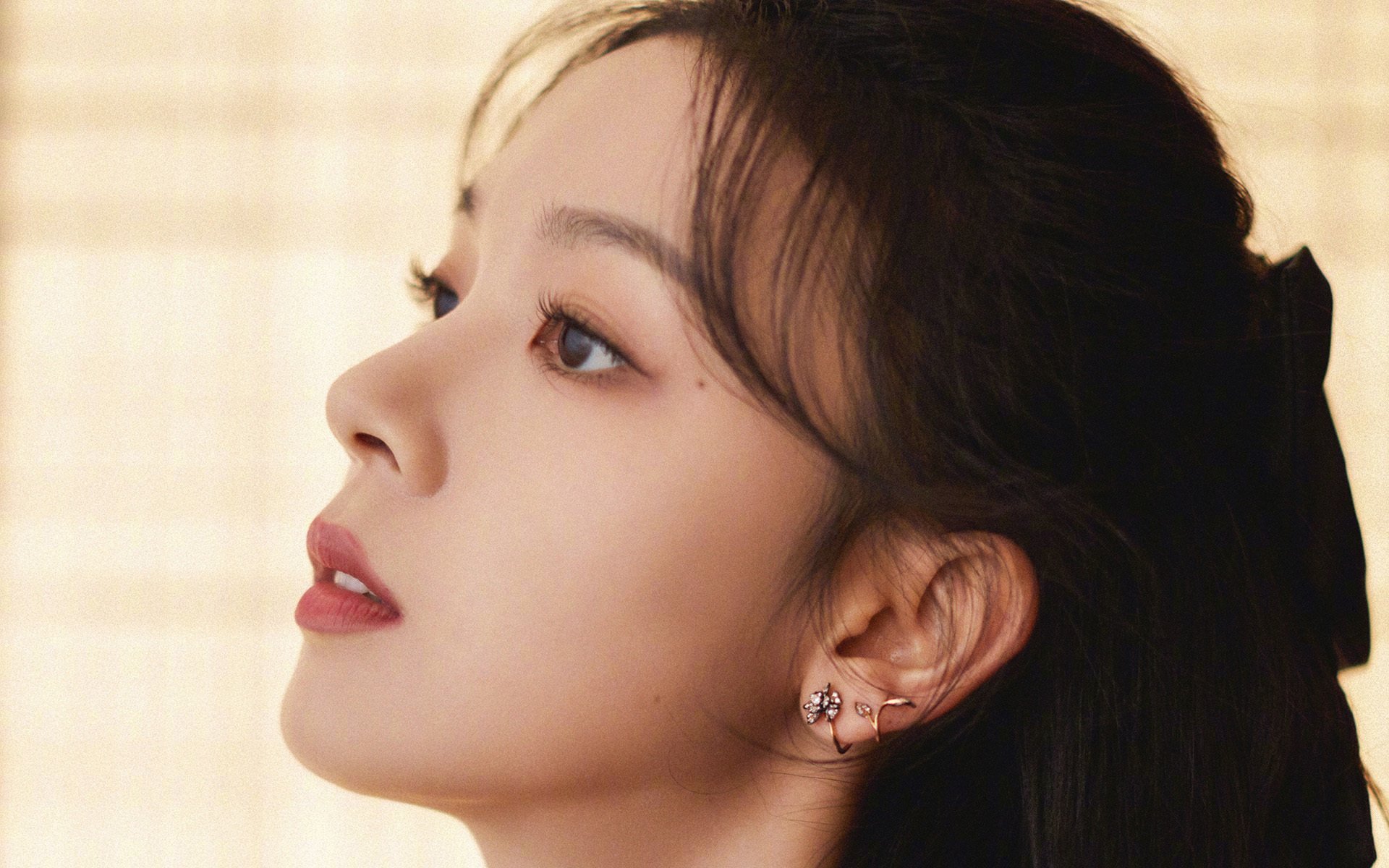 尖刀刺穿牛仔防线,西亚卡姆关键发挥助黄蜂轻取独行侠