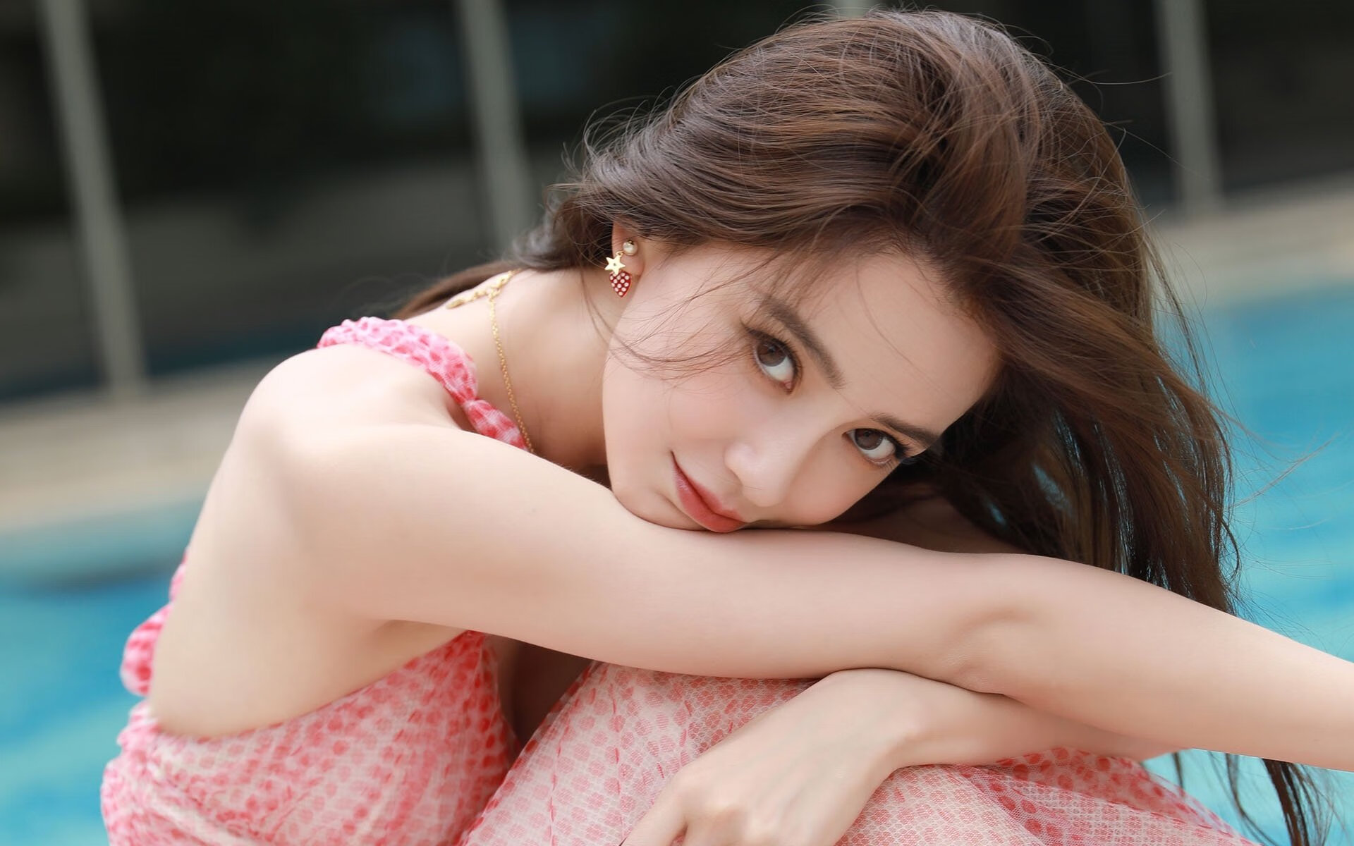 双重战场,活塞的终极压制