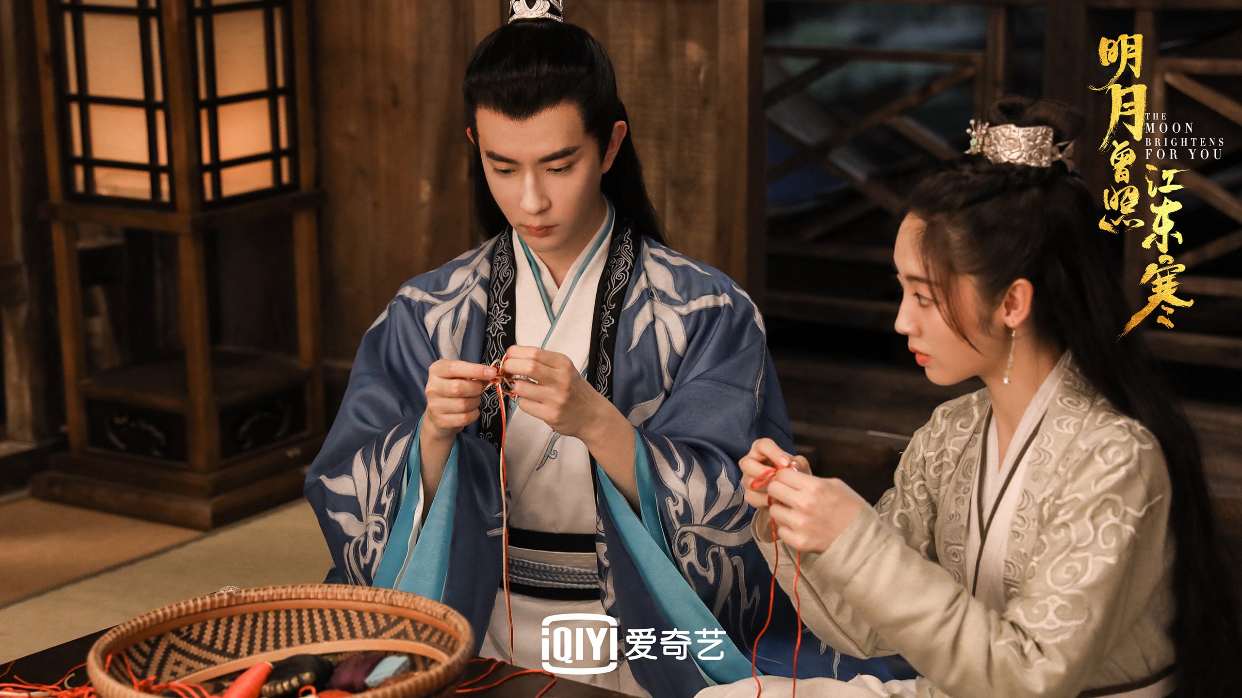 龙吟波特兰,莫兰特末节神迹铸就跨洋逆转,开拓者绝境翻盘浙江队