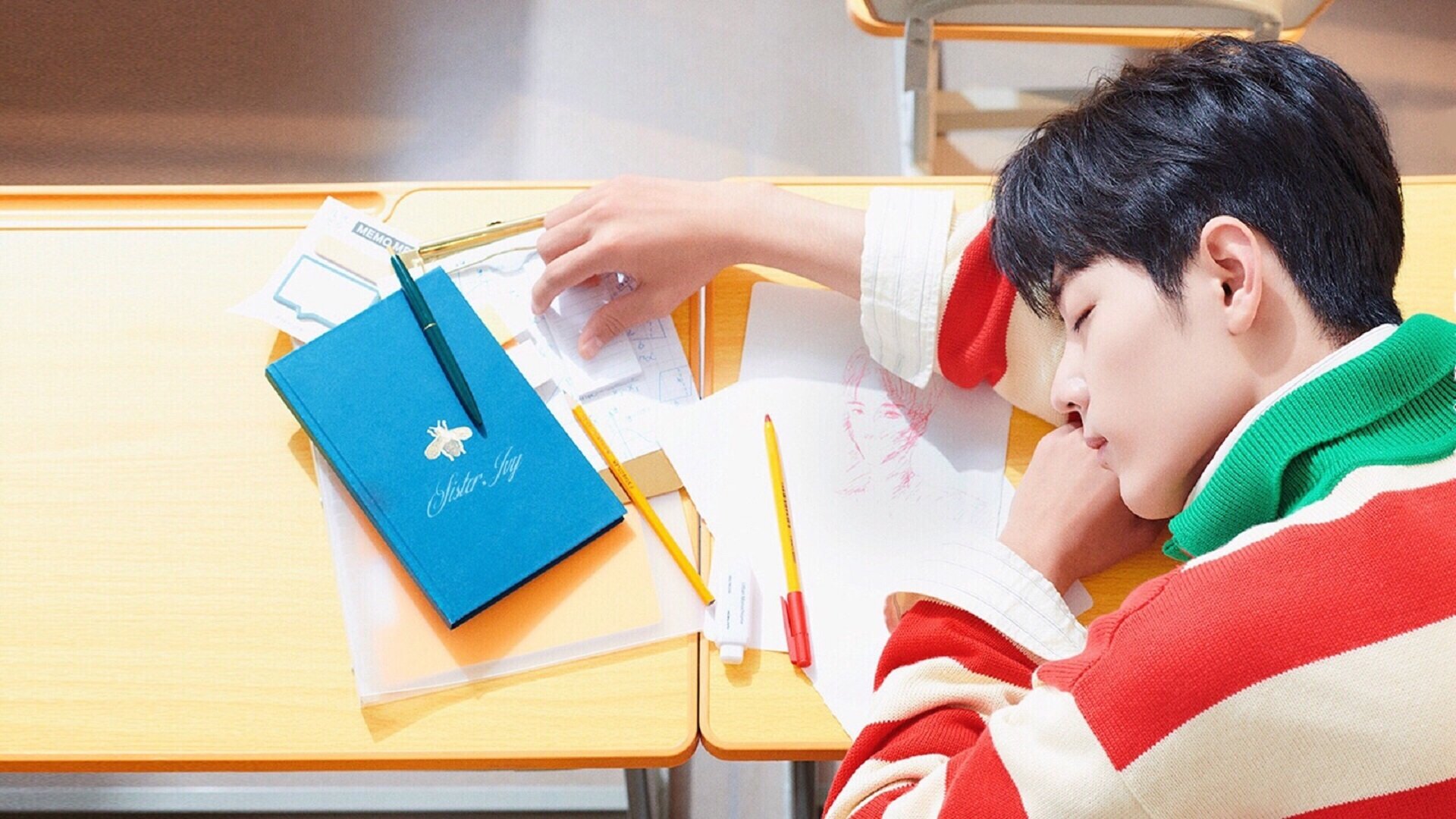 疯狂星期六,从英超天王山到火箭火力全开