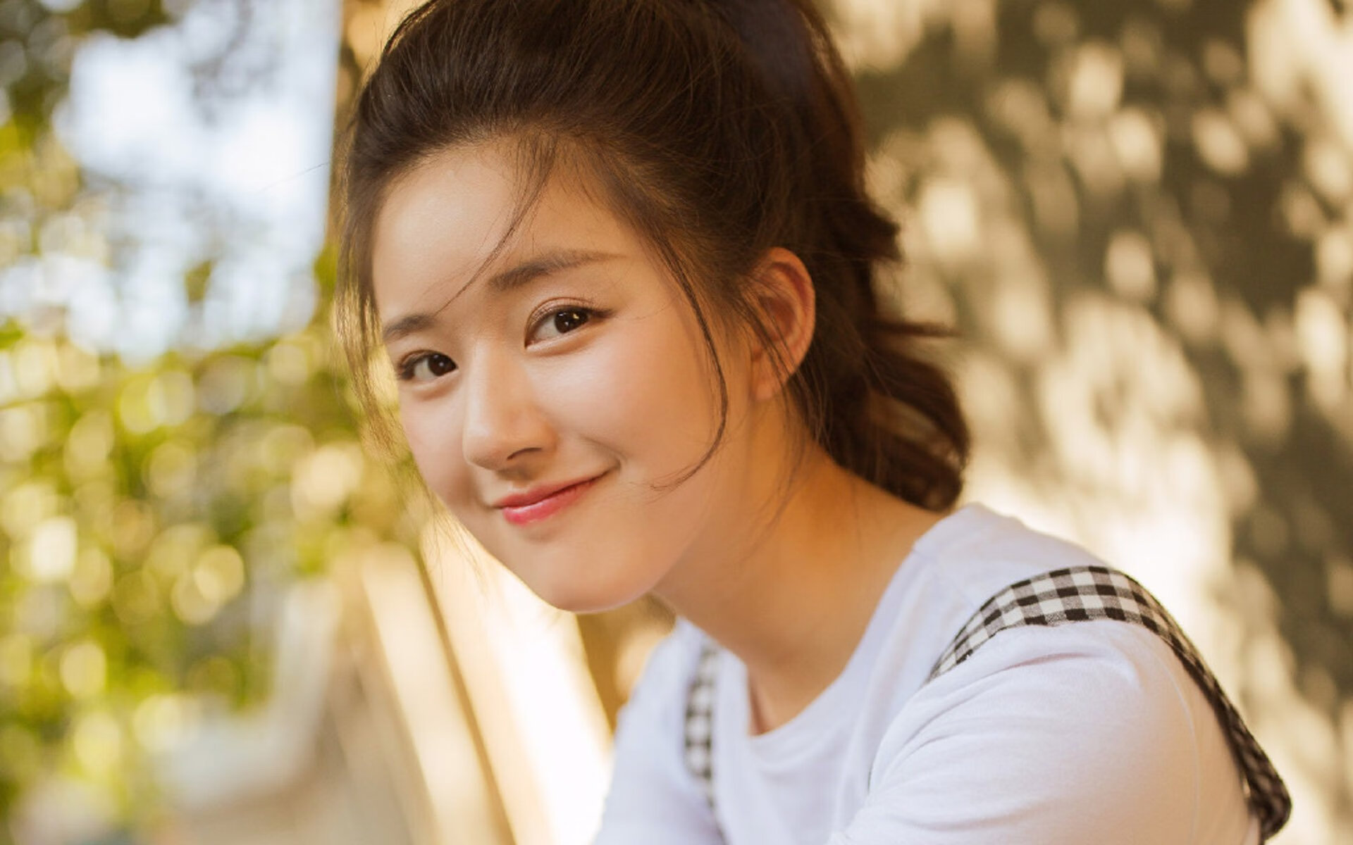 独行侠对阵奇才，马克西的高光表演之夜，点燃赛场火花